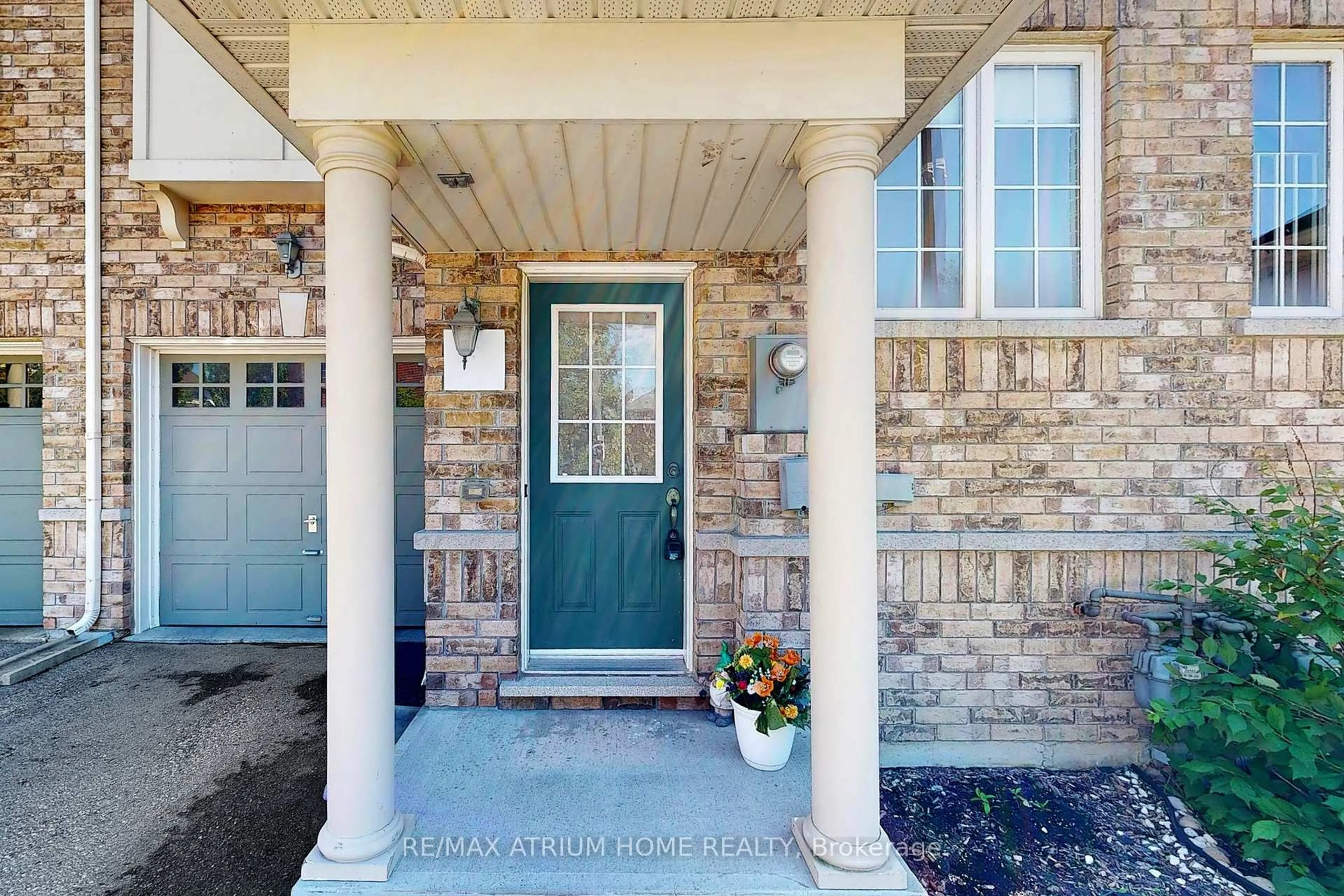 Unknown for 15 Old Colony Rd #99, Richmond Hill Ontario L4E 4L4
