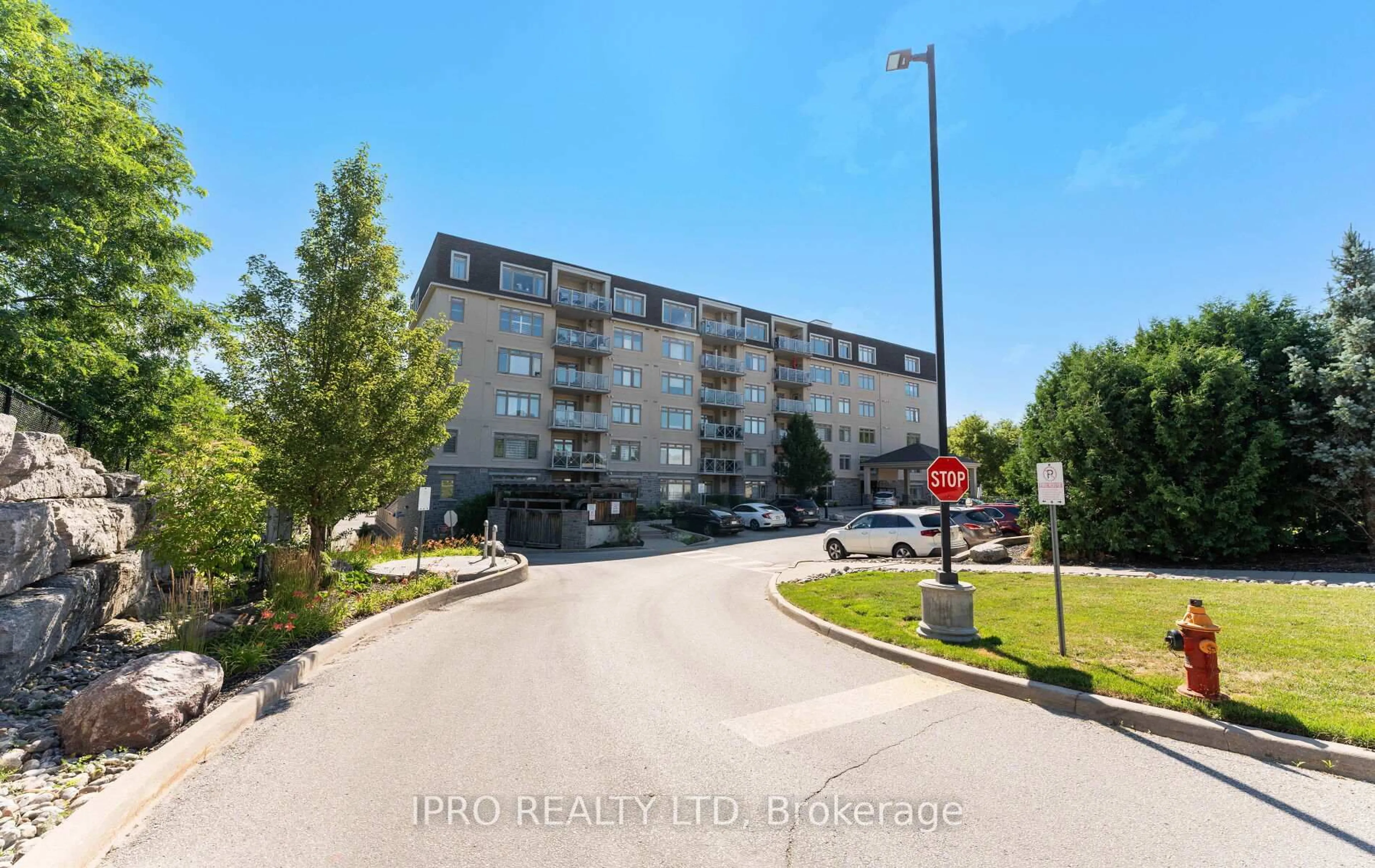 Unknown for 149 Church St #719, King Ontario L0G 1T0