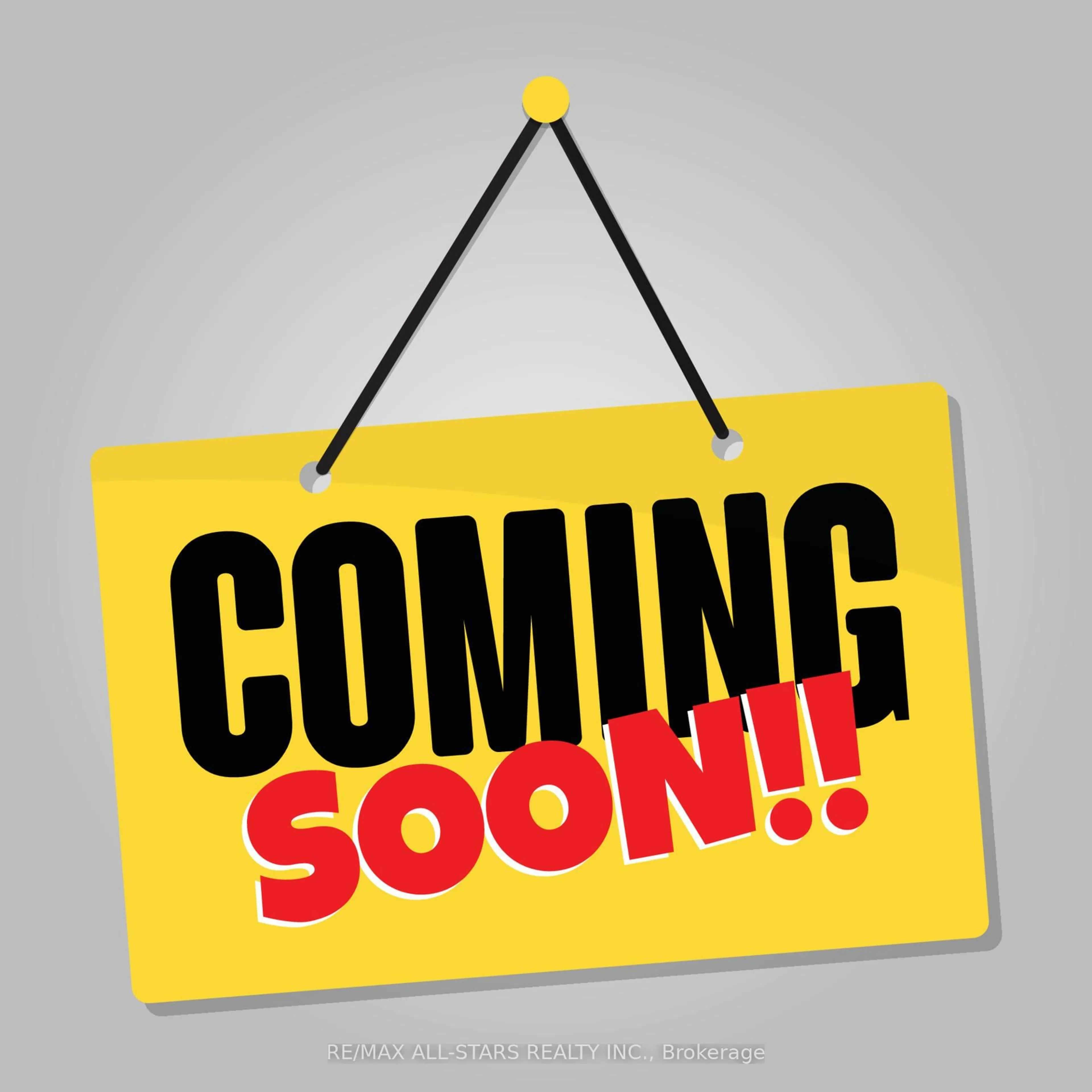 Unknown for 489 Bay St, Brock Ontario L0K 1A0