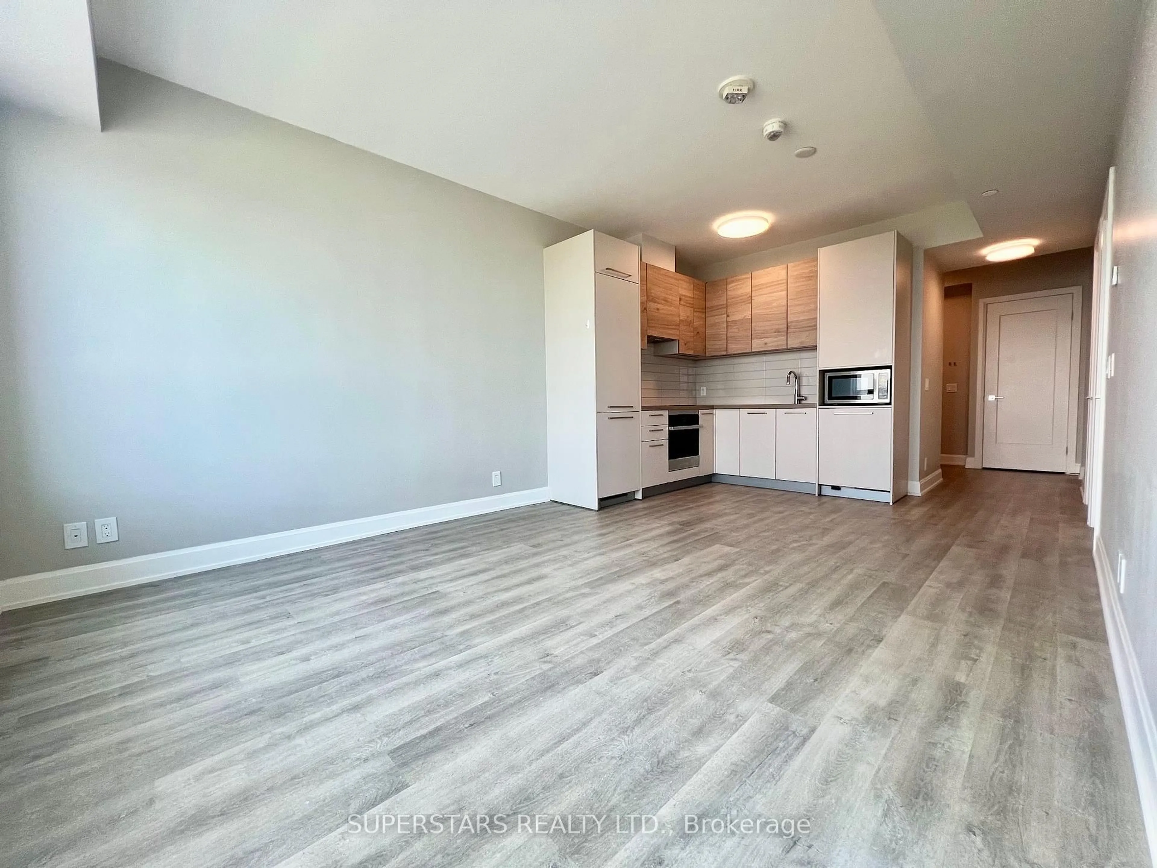 A pic of a room for 12 Gandhi Lane #3008, Markham Ontario L3T 0G8