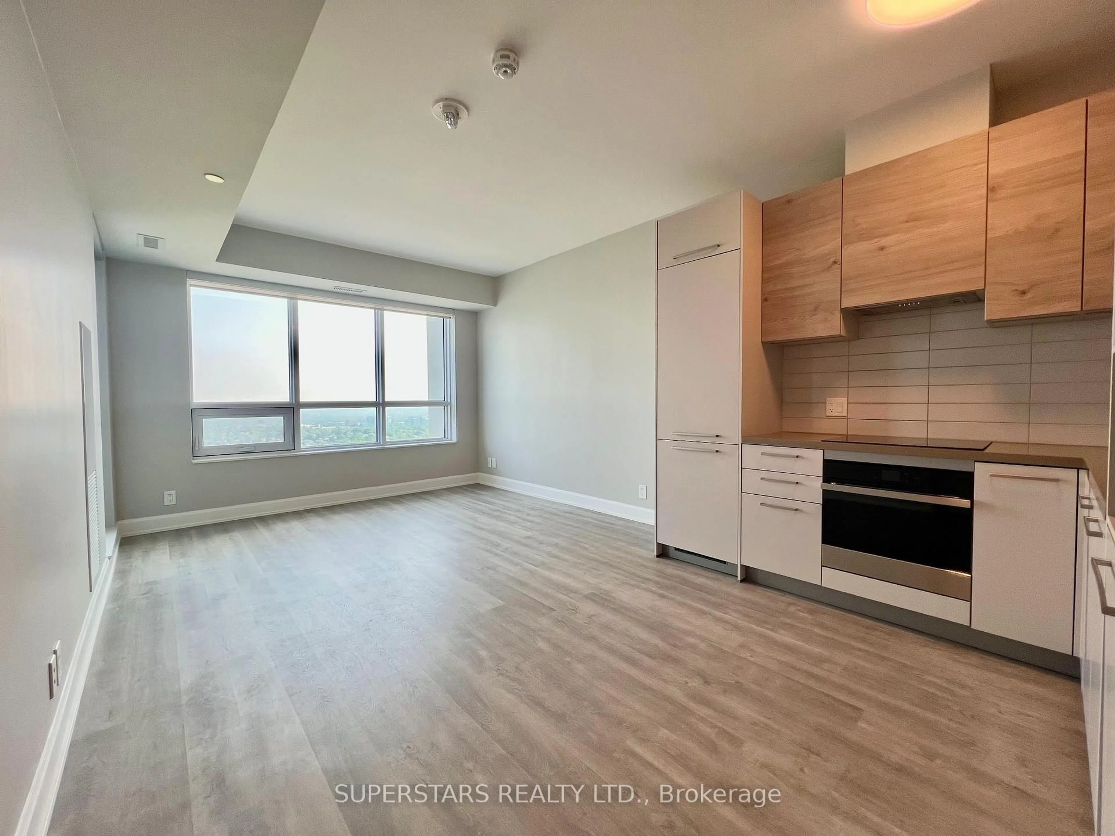 A pic of a room for 12 Gandhi Lane #3008, Markham Ontario L3T 0G8