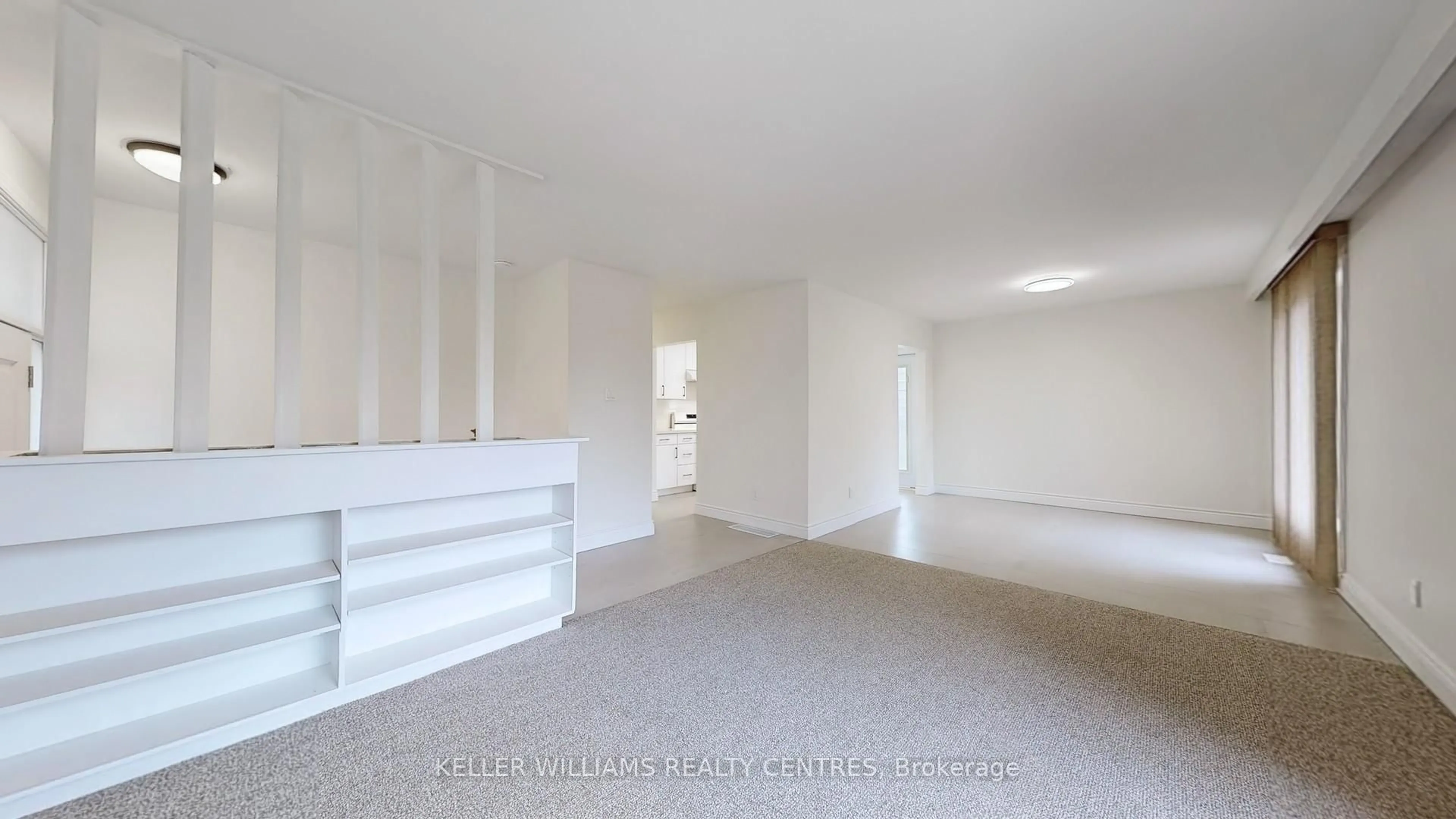 A pic of a room for 14 Algonquin Cres, Aurora Ontario L4G 3E5