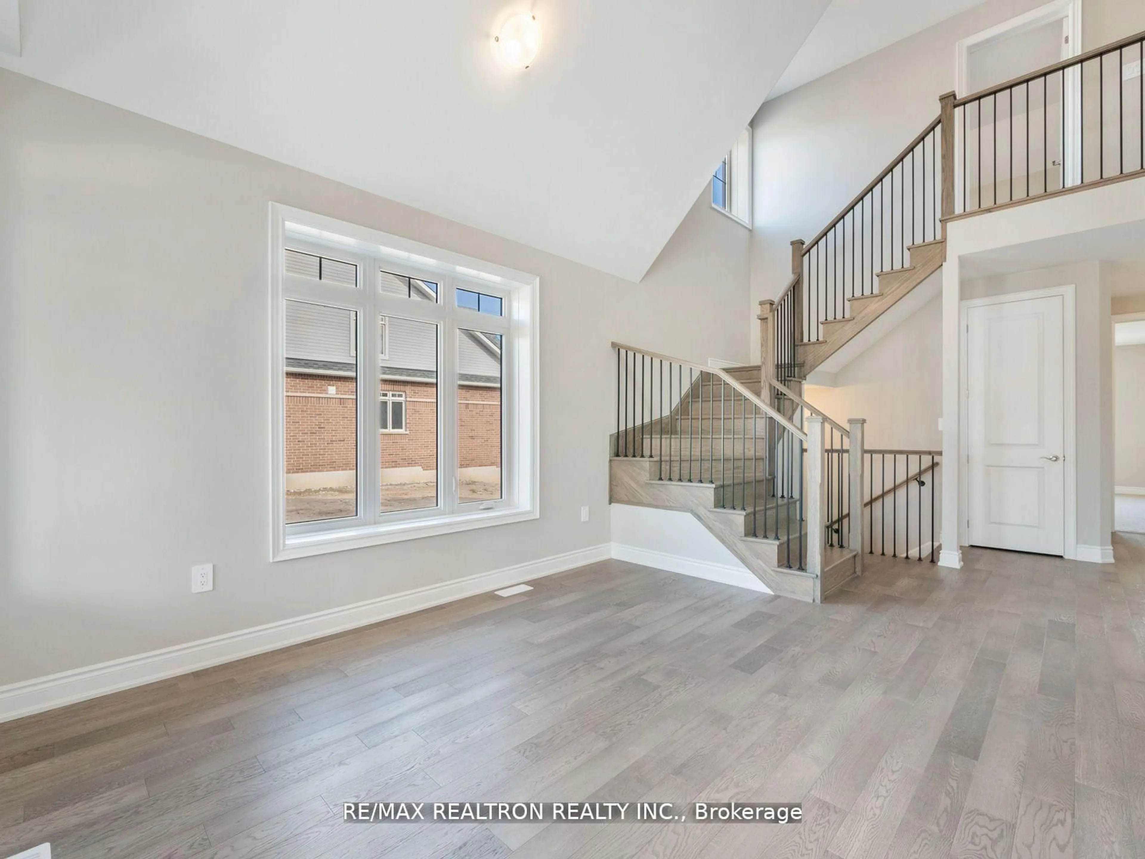 Unknown for 43 Palmira Dr, Georgina Ontario L0E 1R0