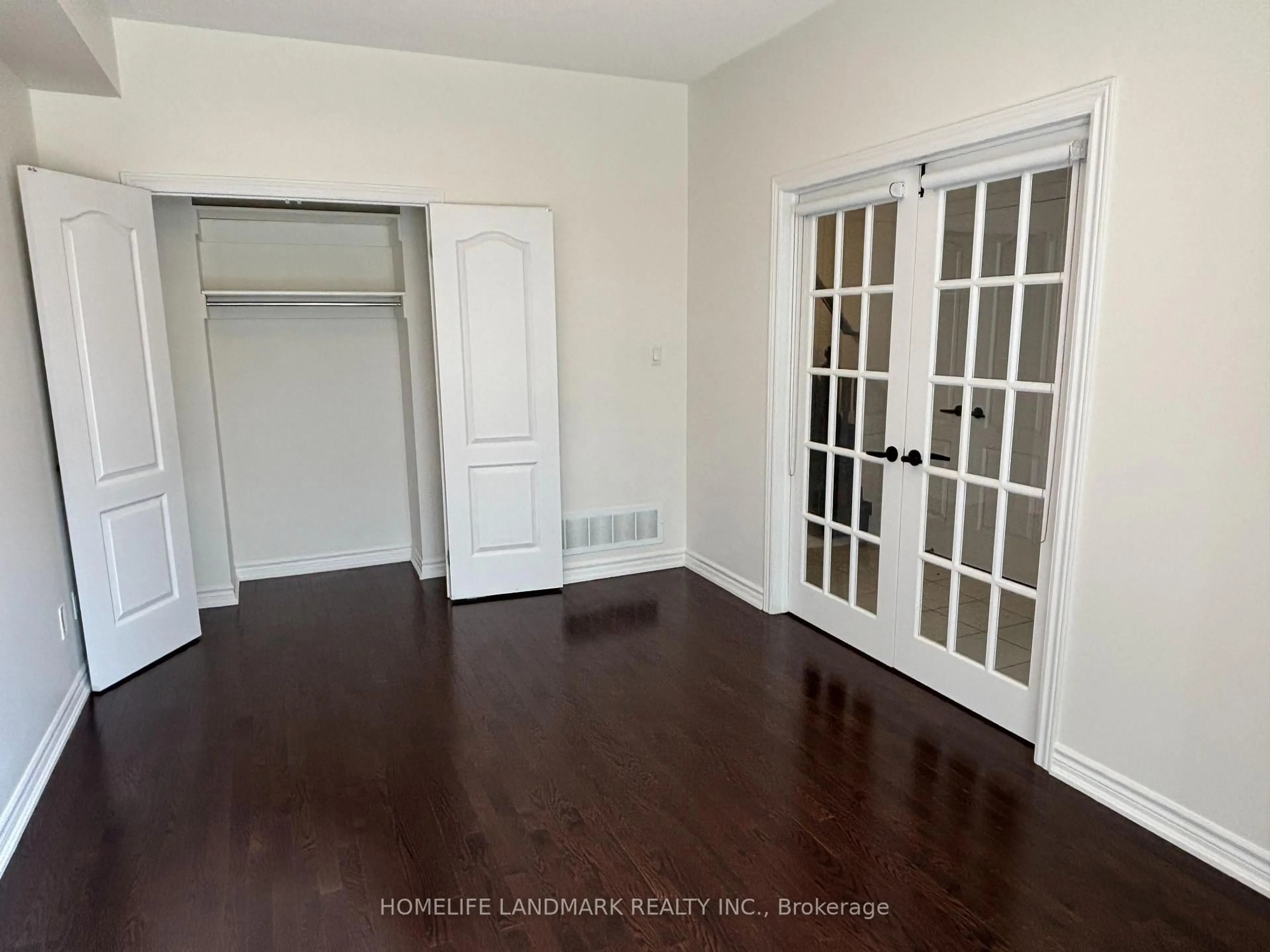 A pic of a room for 56 Donald Buttress Blvd, Markham Ontario L6C 0P1