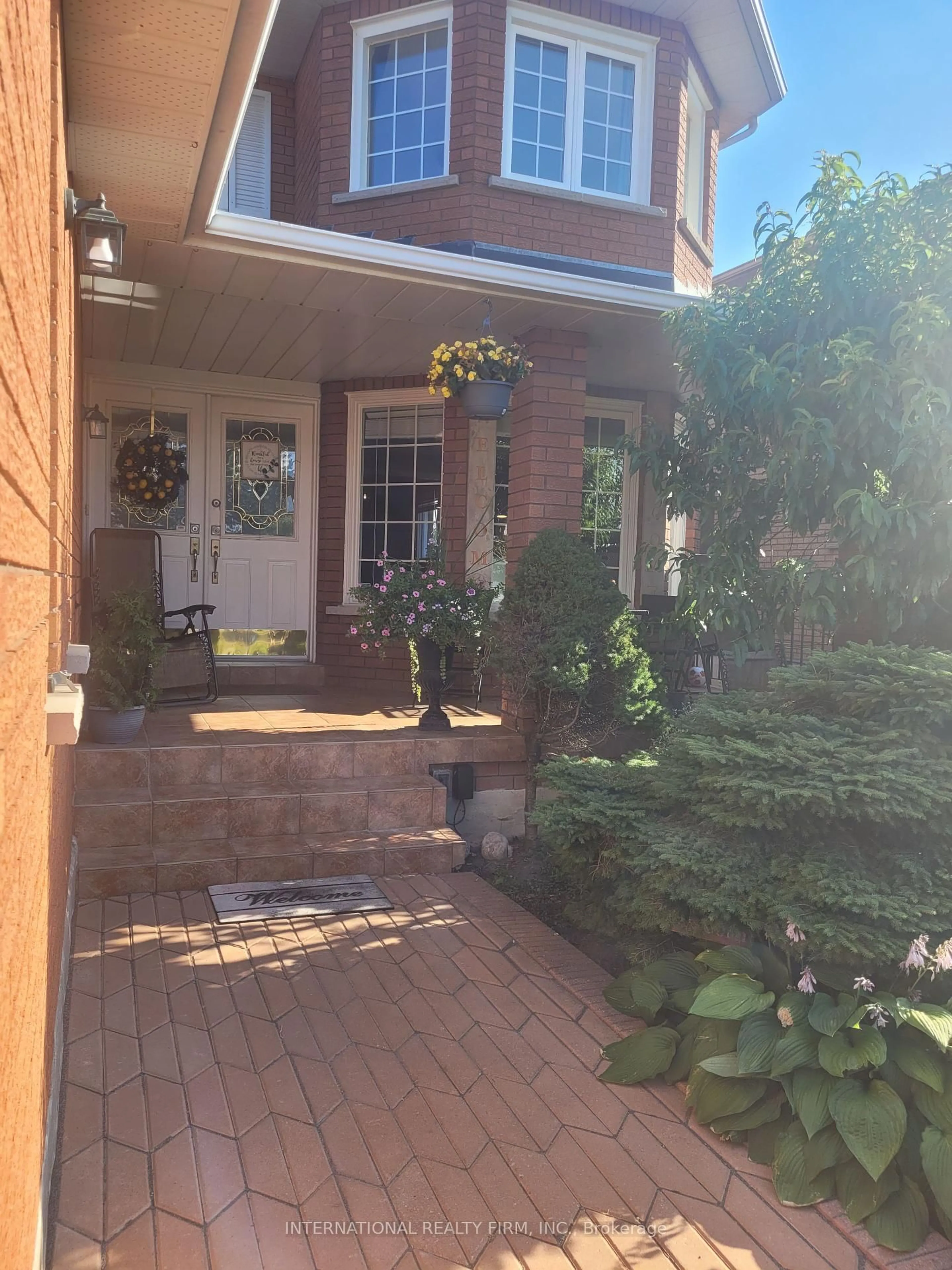 Unknown for 8912 Martin Grove Rd, Vaughan Ontario L4H 1C3