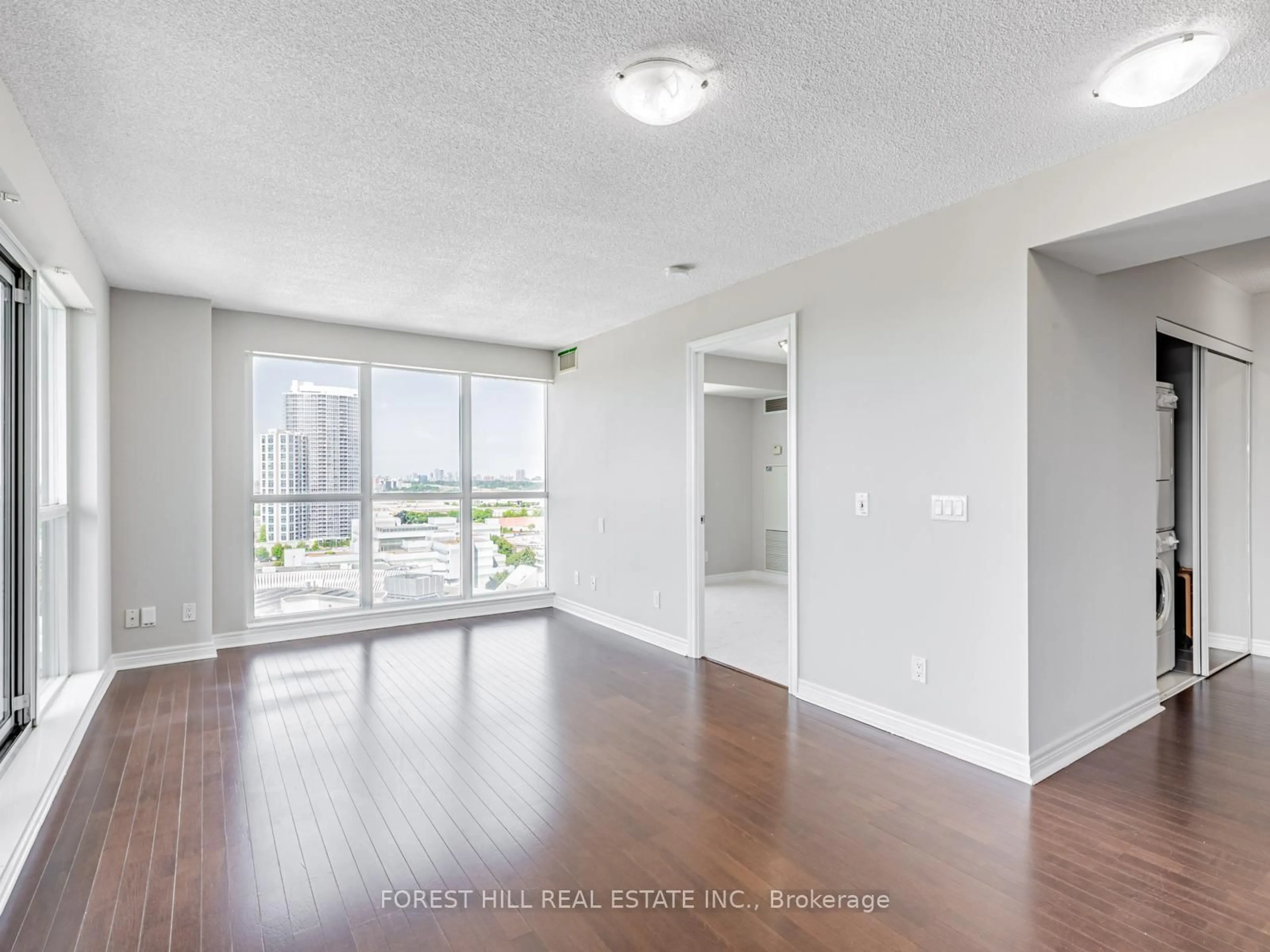 Unknown for 55 Direzze Crt, Richmond Hill Ontario L4C 0C6