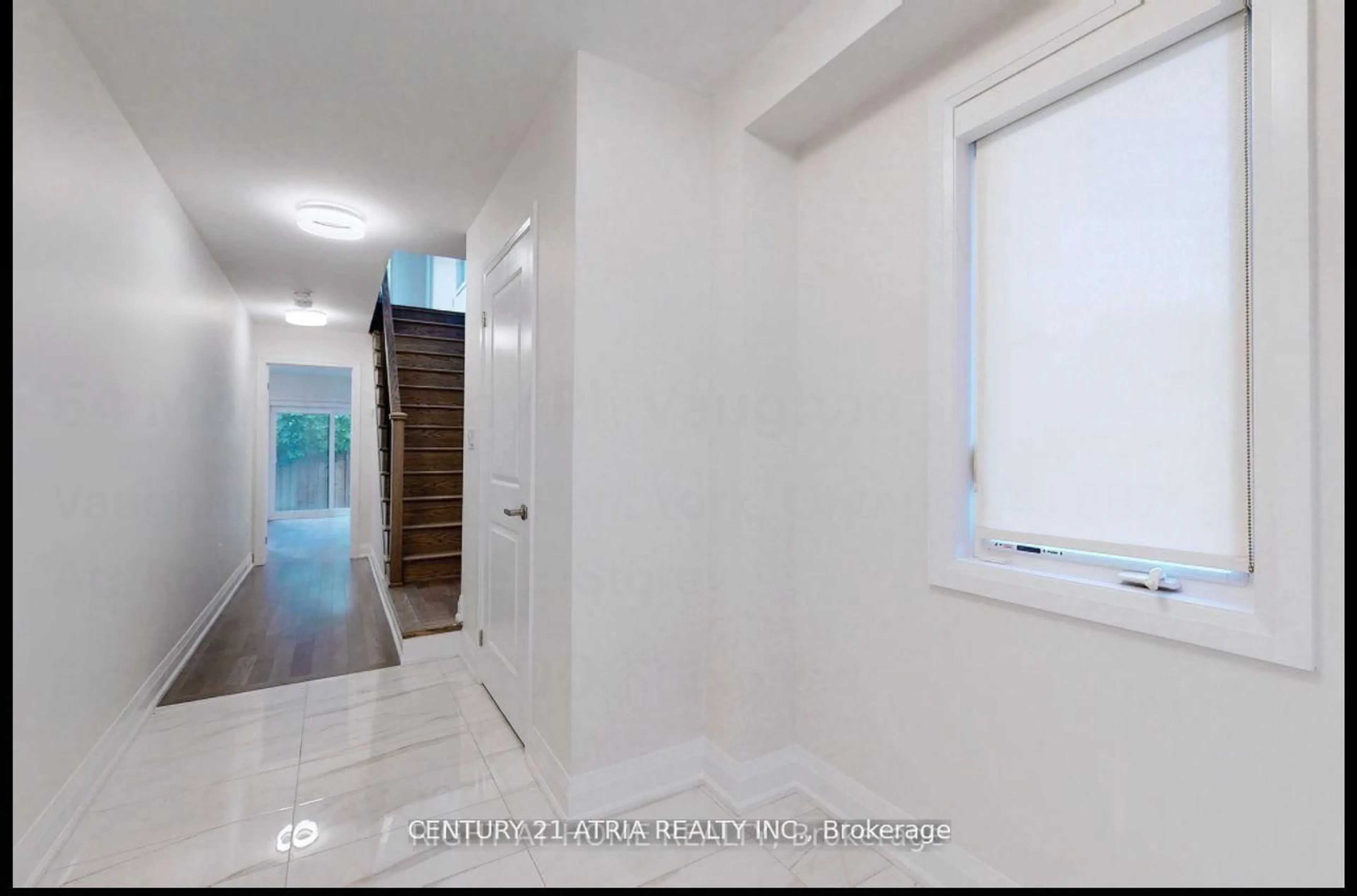 Unknown for 54 Moneypenny Pl, Vaughan Ontario L4J 8B7