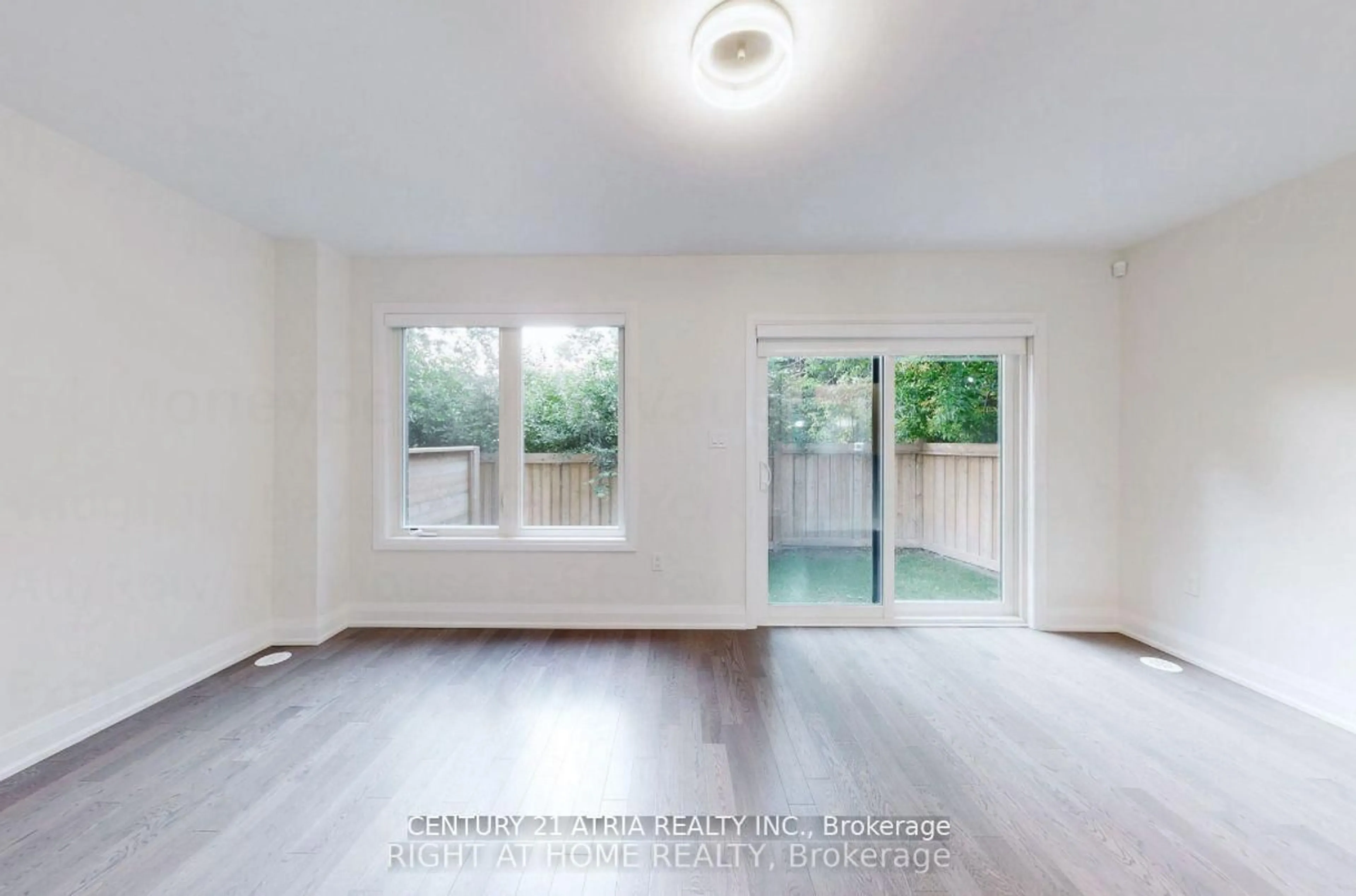 A pic of a room for 54 Moneypenny Pl, Vaughan Ontario L4J 8B7