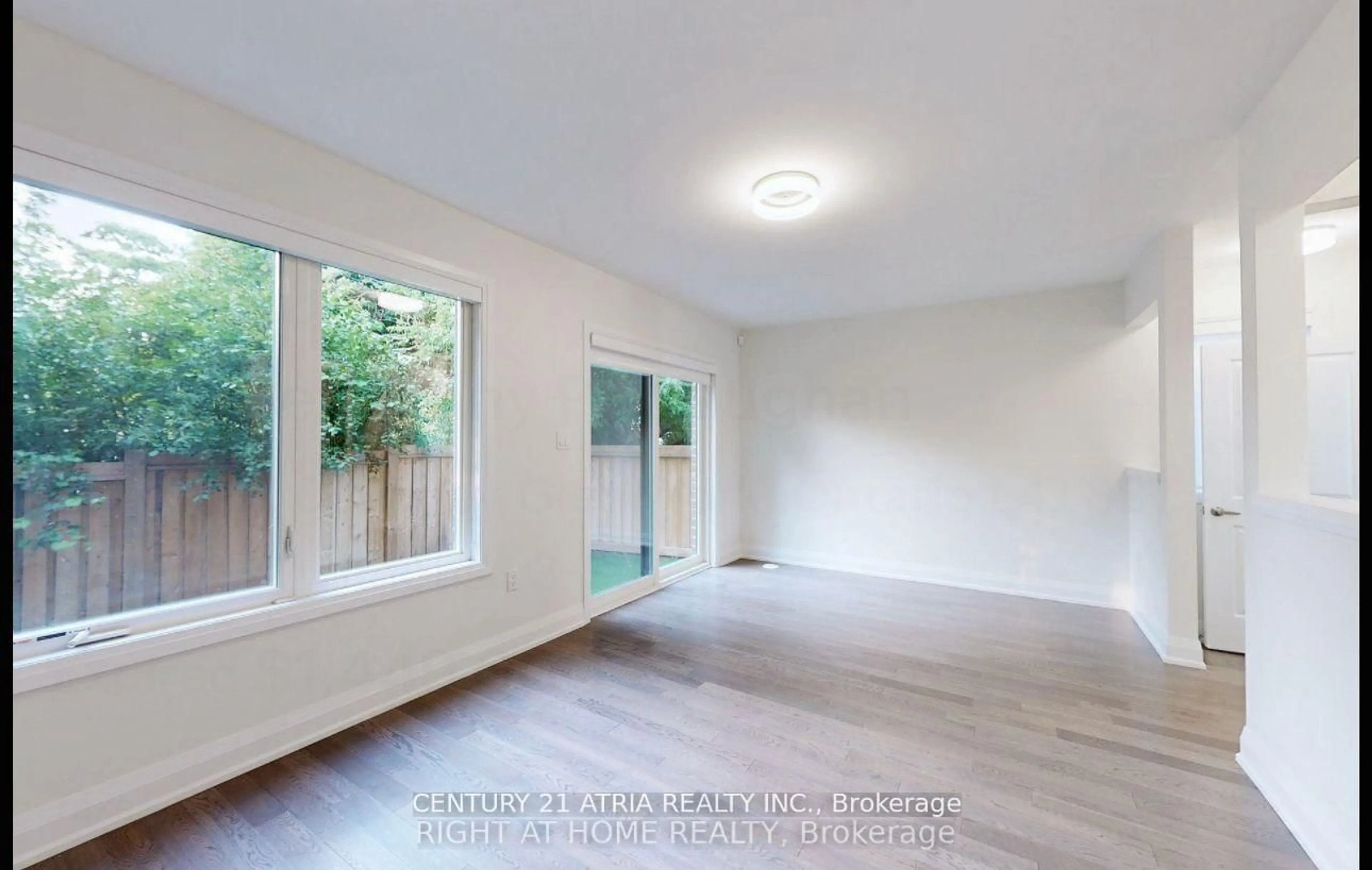 A pic of a room for 54 Moneypenny Pl, Vaughan Ontario L4J 8B7
