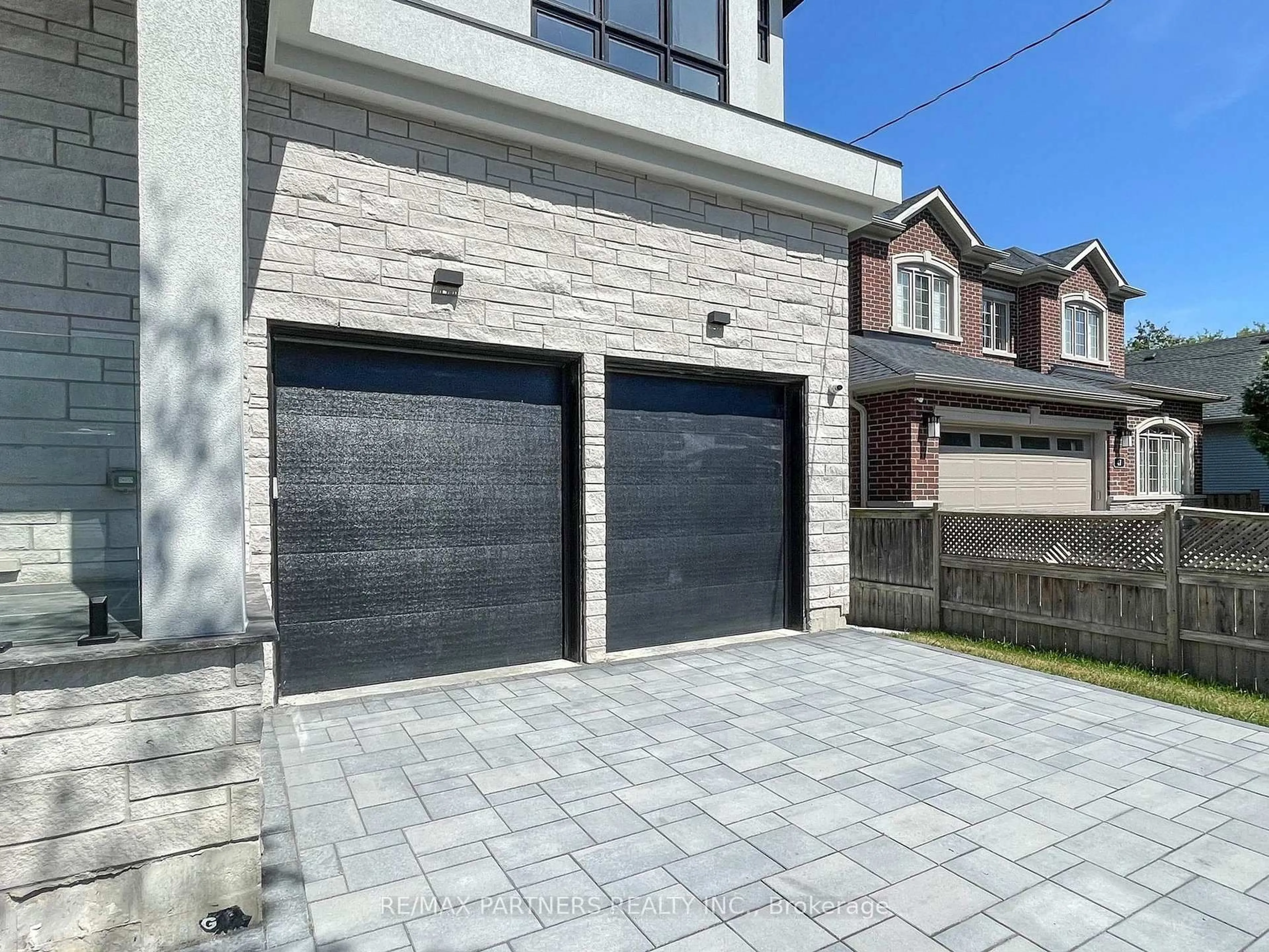 Unknown for 45 Drynoch Ave, Richmond Hill Ontario L4E 3E7