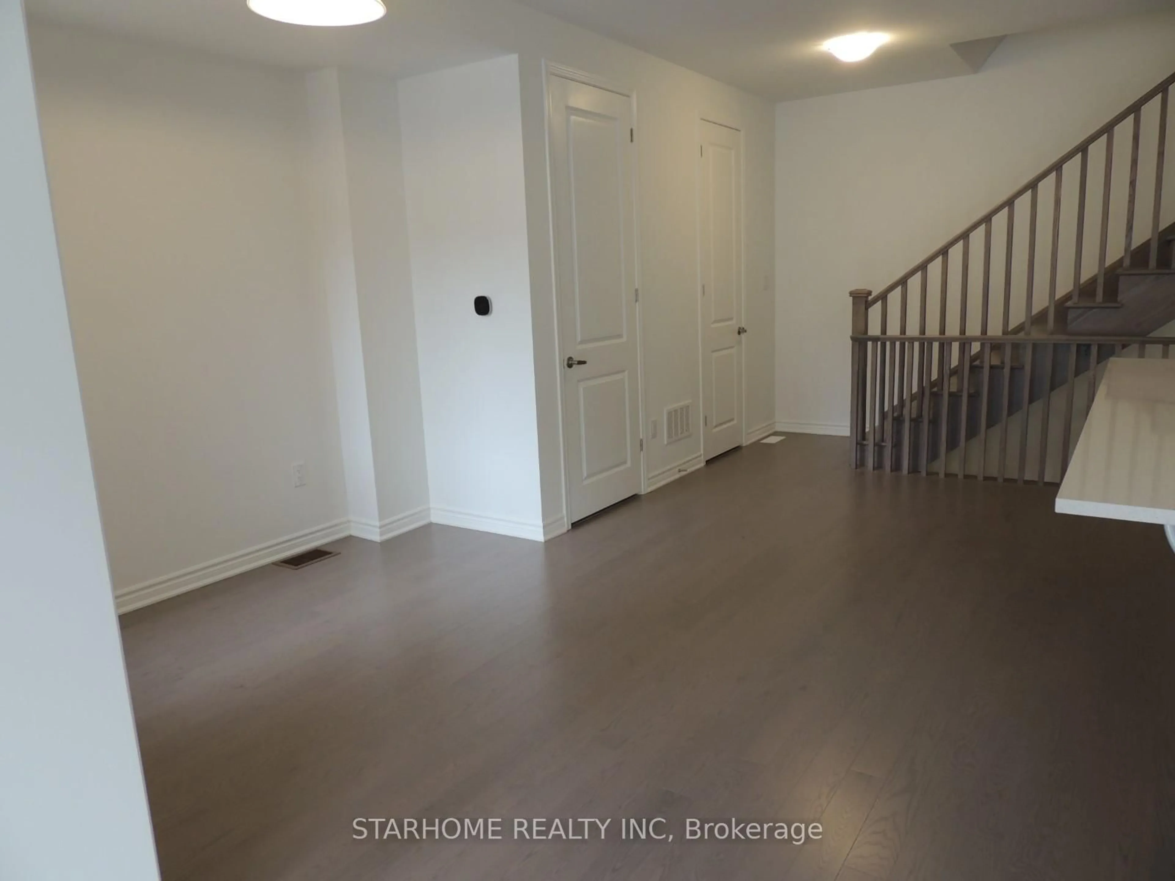 A pic of a room for 11 Avani Ave, Markham Ontario L6C 3M4
