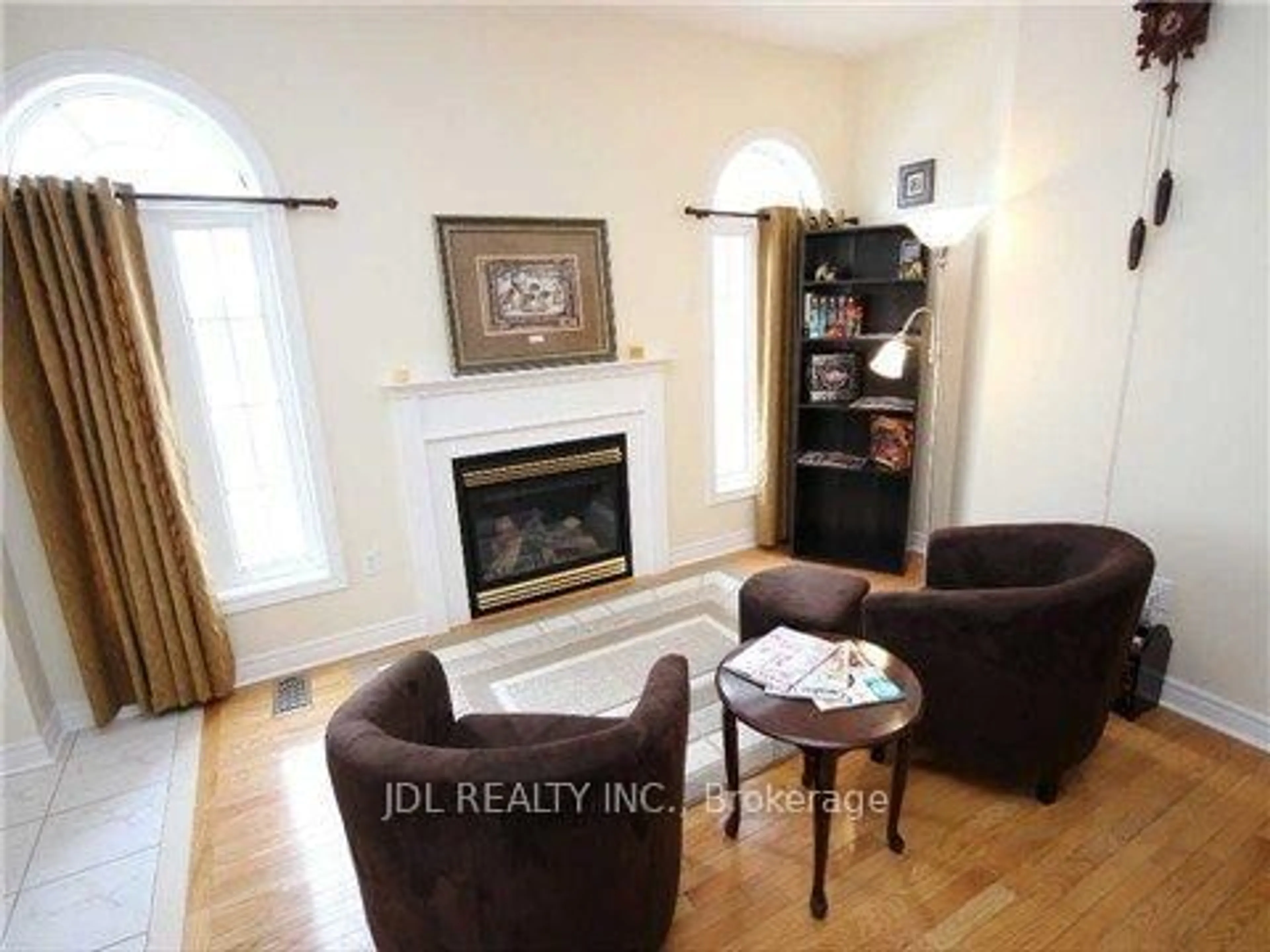 A pic of a room for 1919 Bur Oak Ave, Markham Ontario L6E 1W3