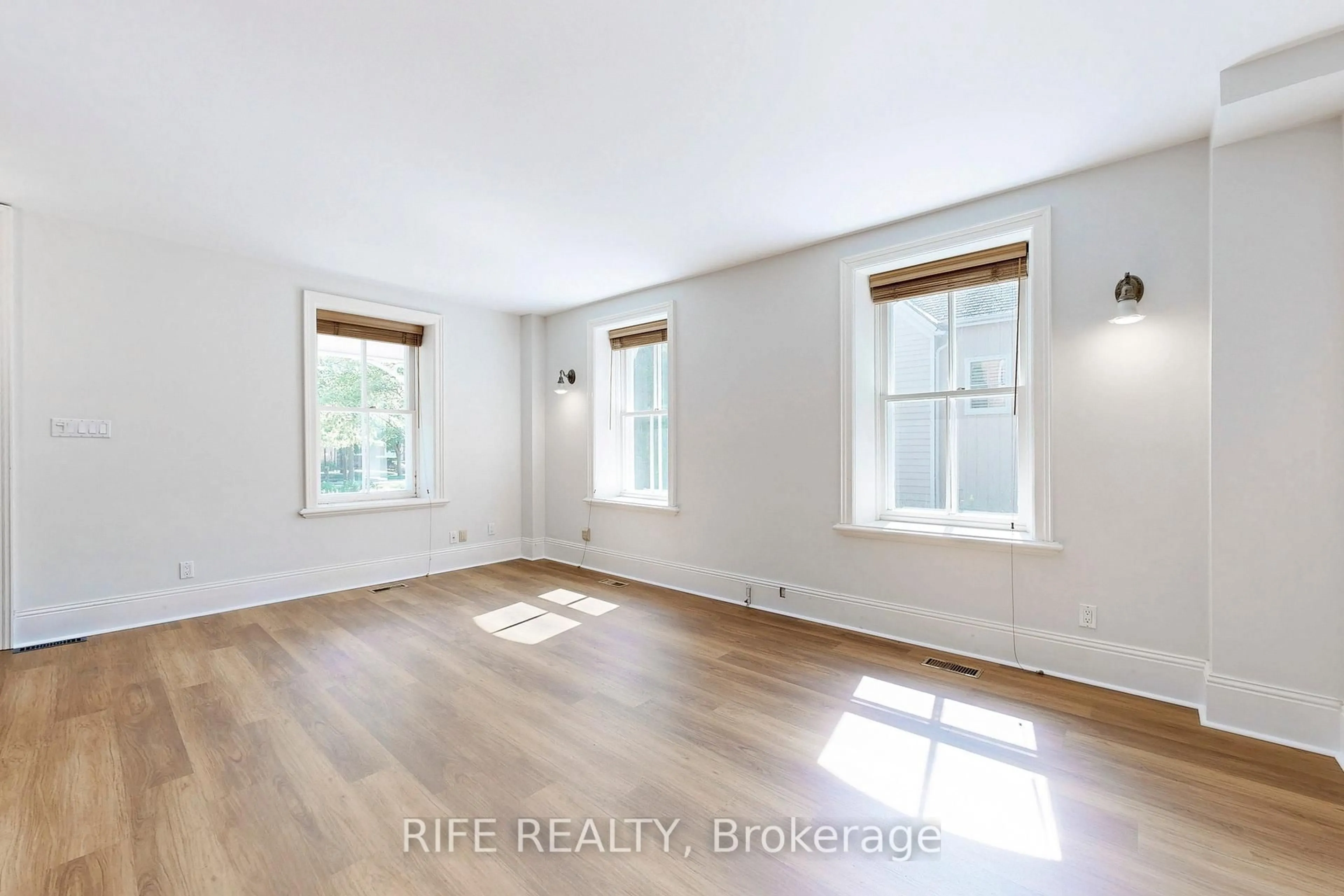 A pic of a room for 18 David Gohn Circ, Markham Ontario L6E 1A7