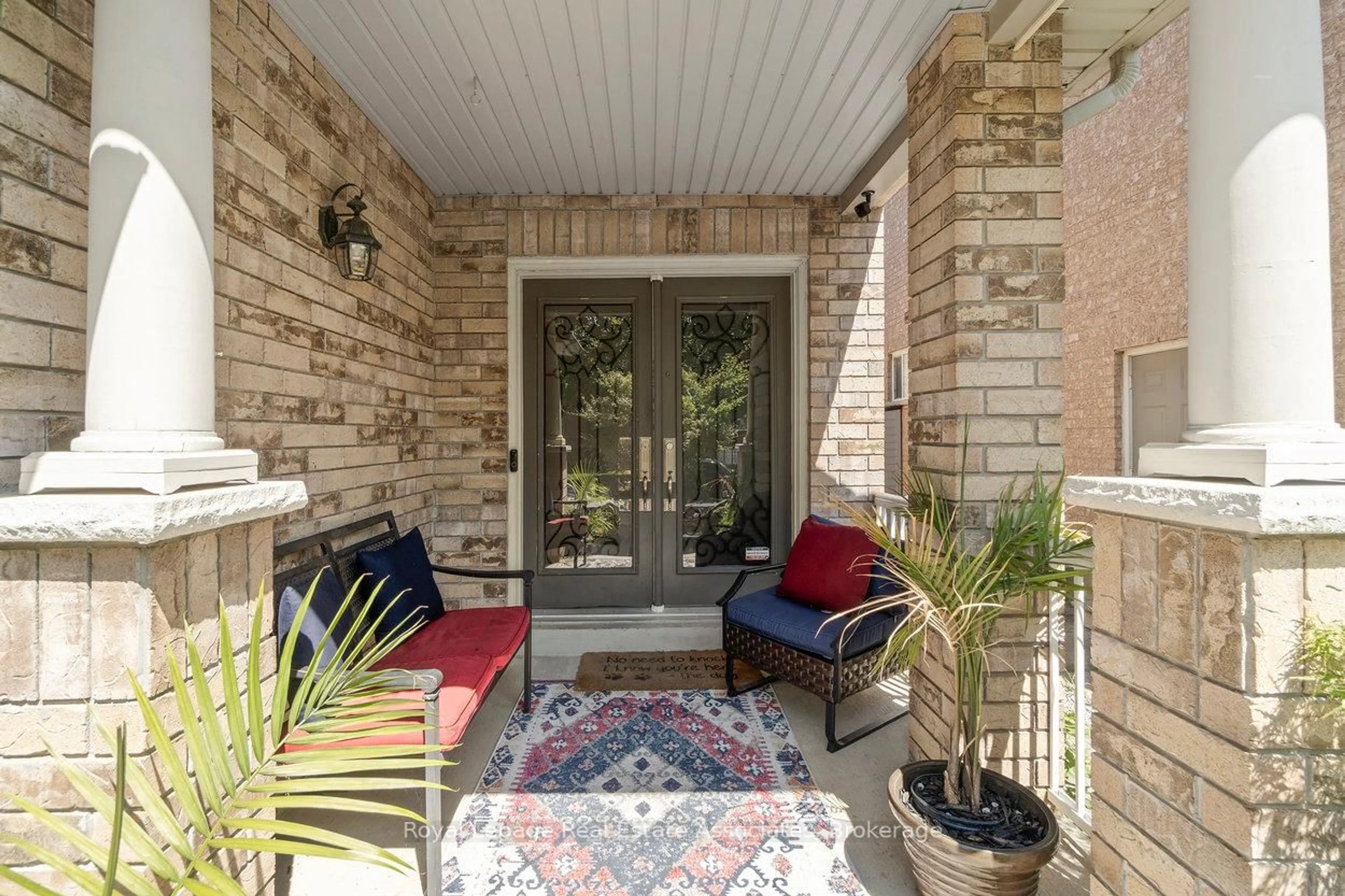 Unknown for 29 Marrone St, Vaughan Ontario L4H 2Z1