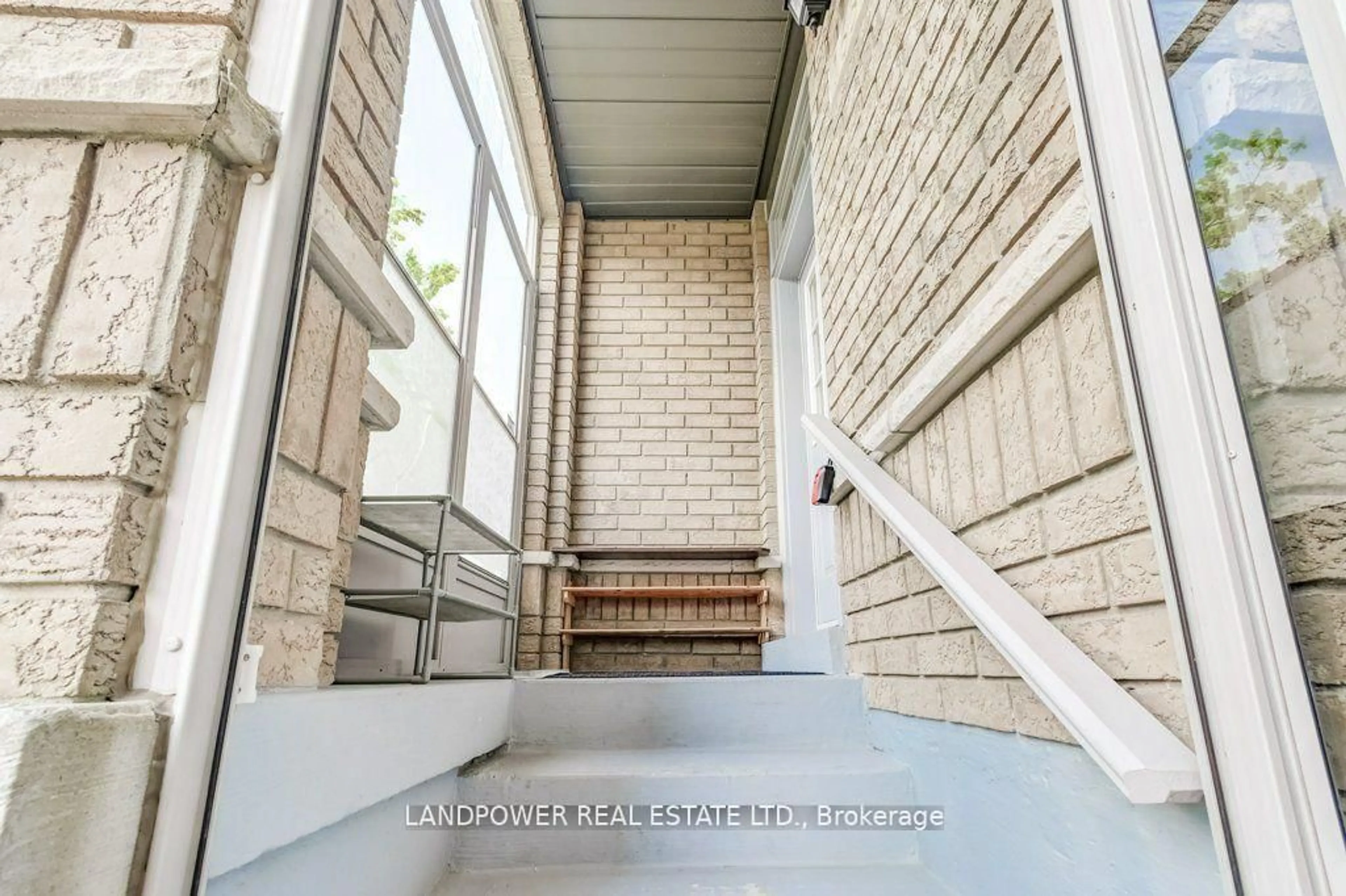 Unknown for 165 Bur Oak Ave, Markham Ontario L6C 2G1