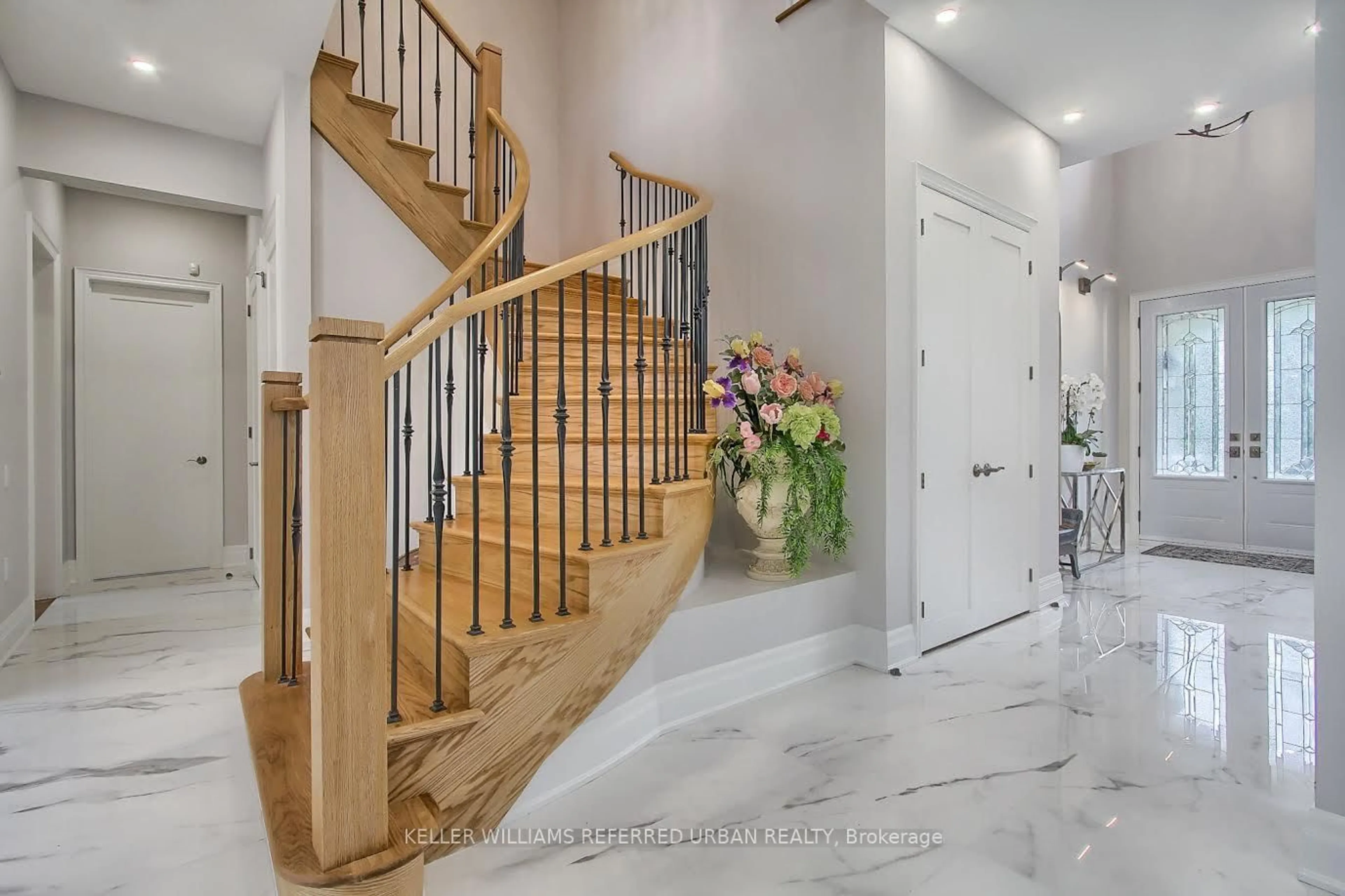 Unknown for 70 Brule Lakeway, Georgina Ontario L0E 1L0