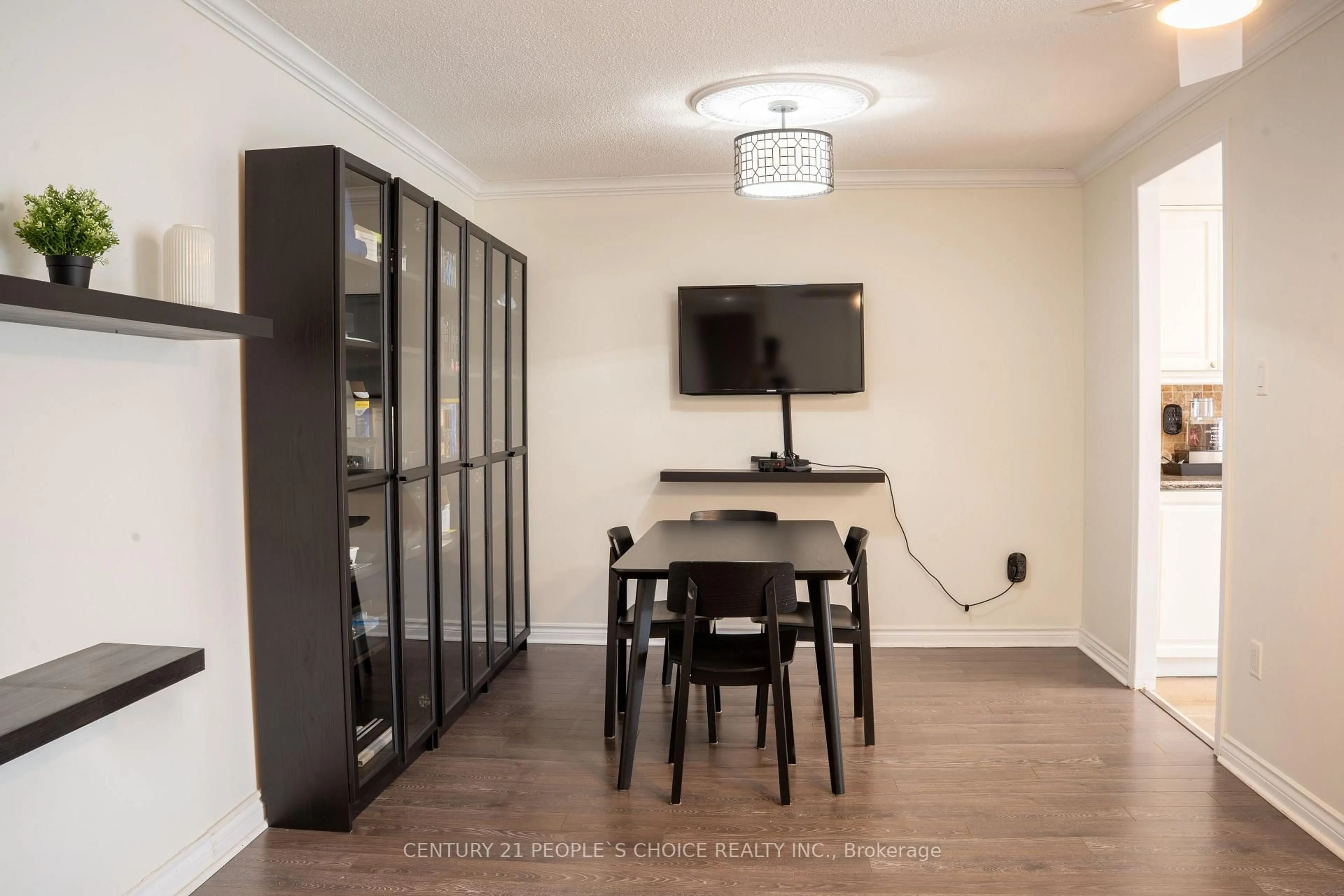 Unknown for 7601 Bathurst St #1105, Vaughan Ontario L4J 4H5