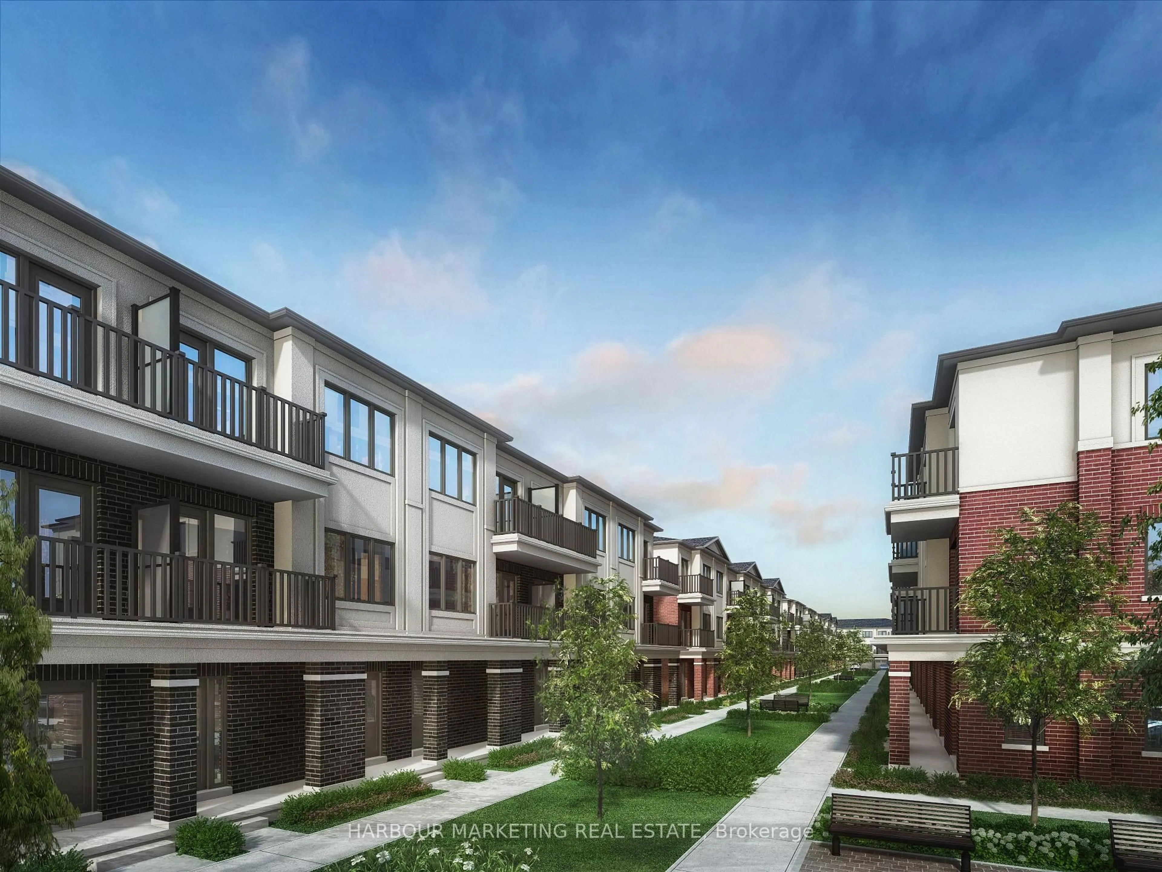 Unknown for 210 Matawin Lane, Richmond Hill Ontario L4S 1P4