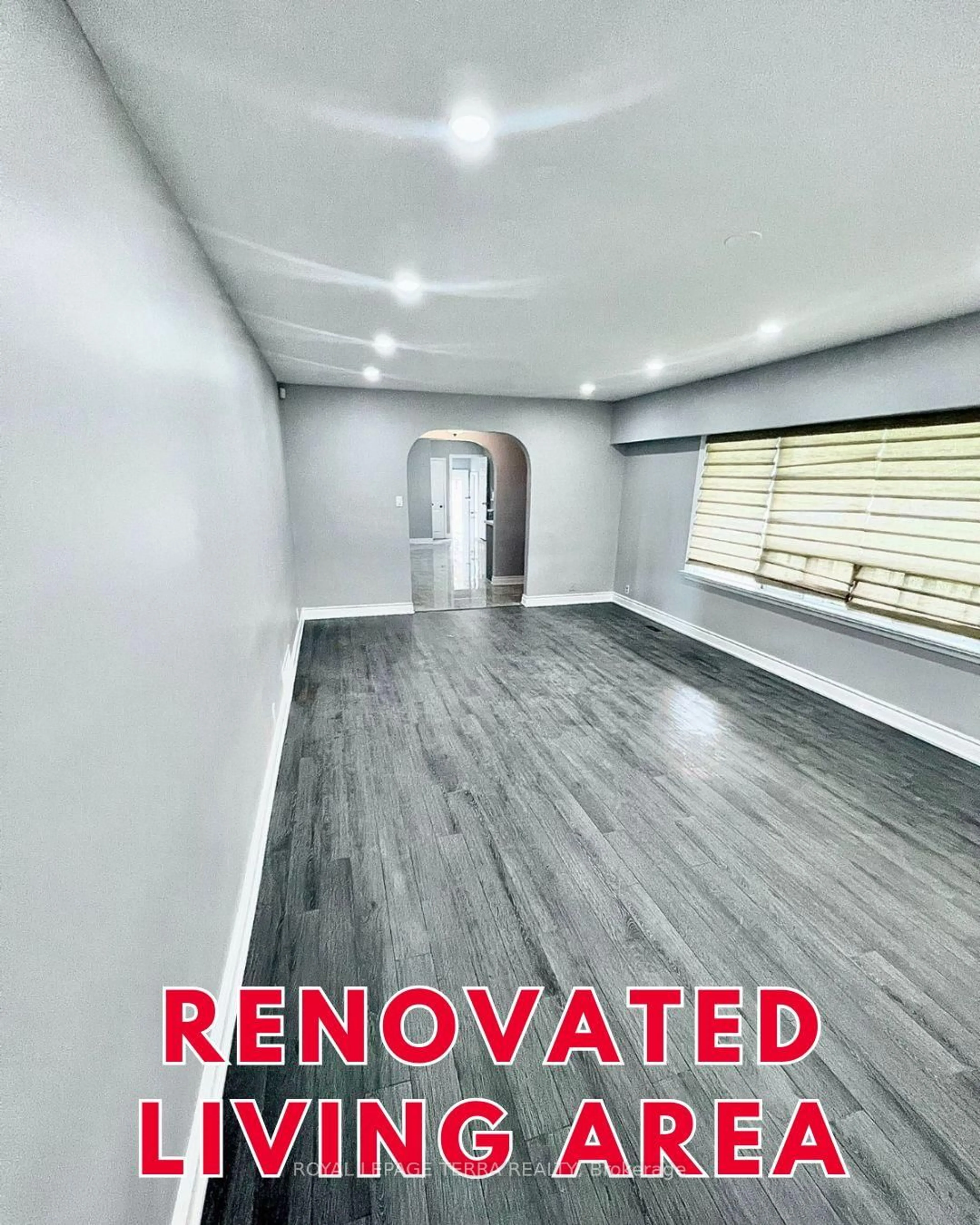 A pic of a room for 11900 Hwy 27, Vaughan Ontario L0J 1C0