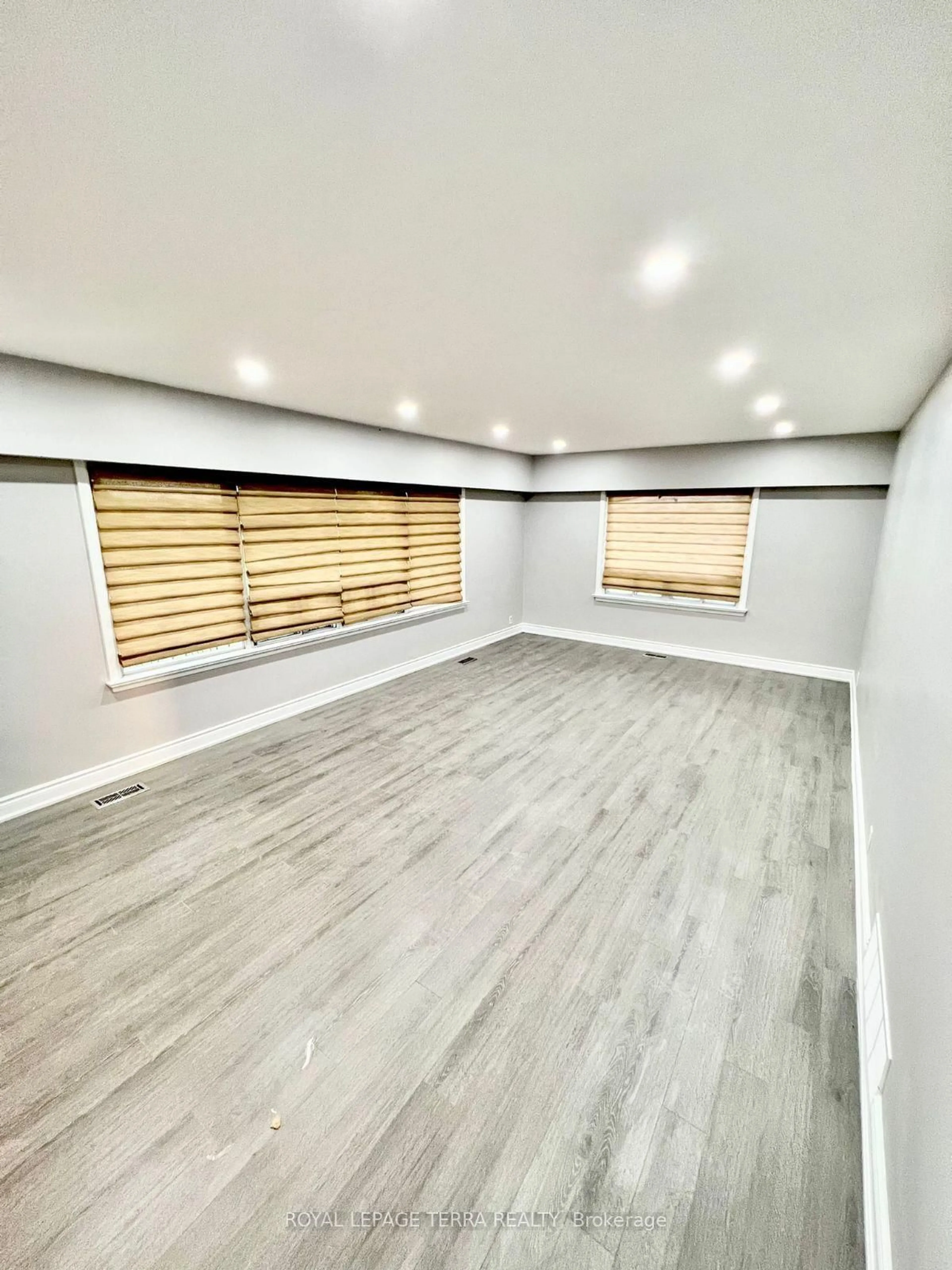 A pic of a room for 11900 Hwy 27, Vaughan Ontario L0J 1C0