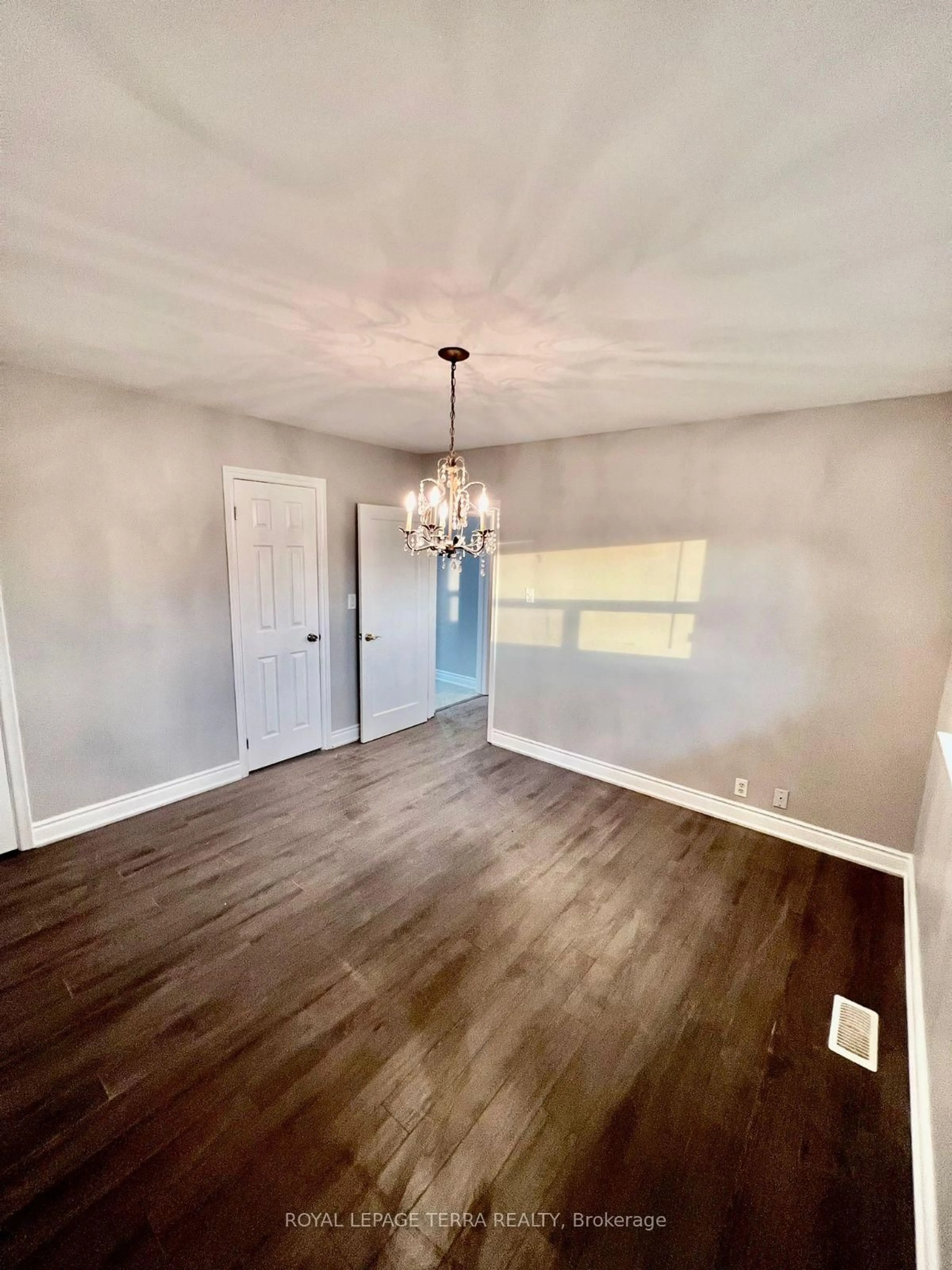 A pic of a room for 11900 Hwy 27, Vaughan Ontario L0J 1C0