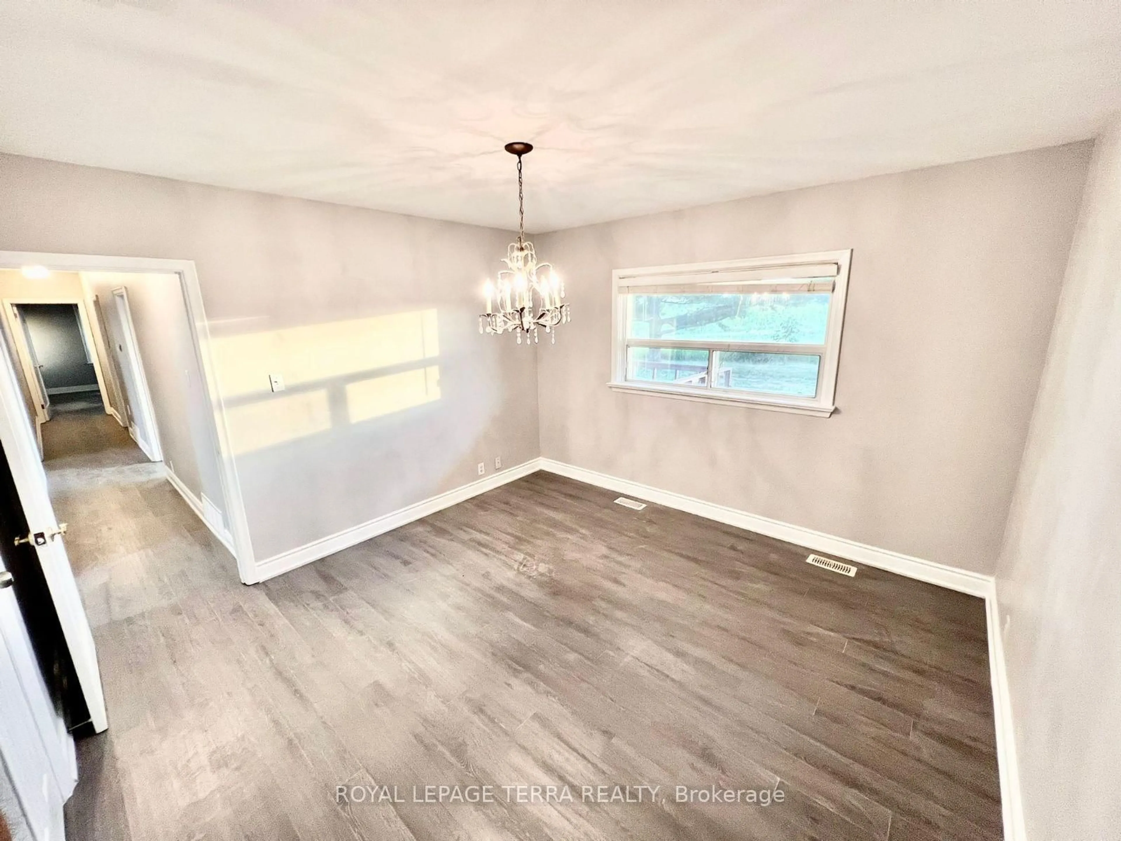 A pic of a room for 11900 Hwy 27, Vaughan Ontario L0J 1C0