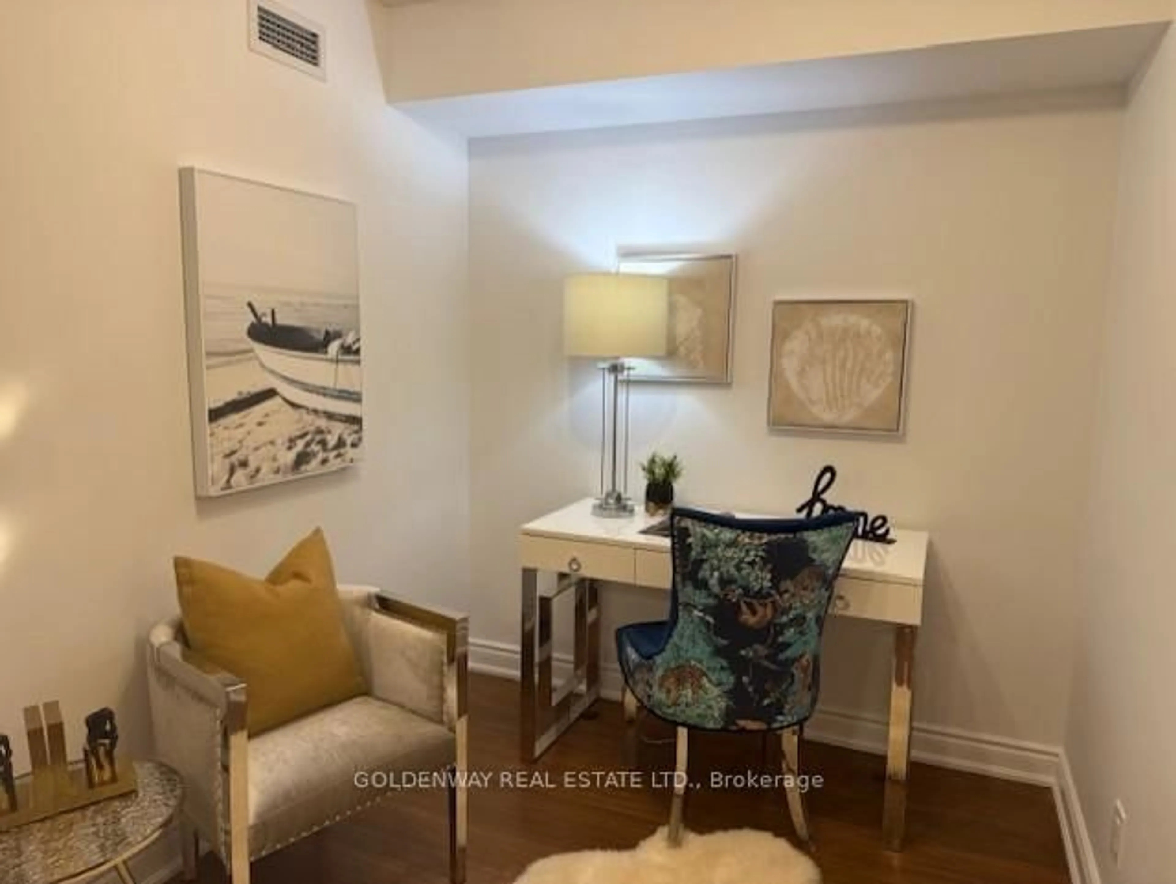 A pic of a room for 233 South Park Rd #501, Markham Ontario L3T 0B3