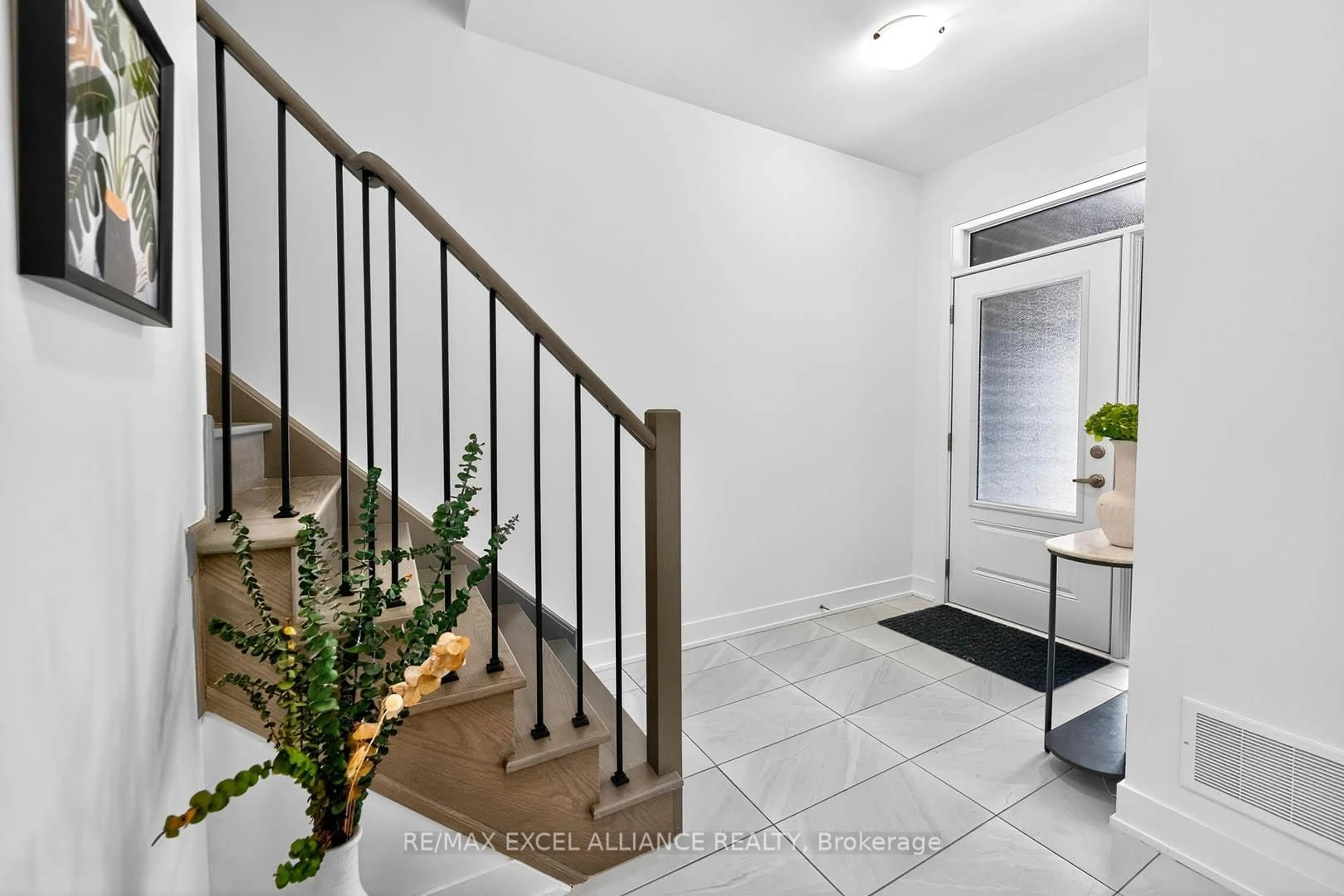 Unknown for 13 Arthur White Lane, Markham Ontario L6E 0W2