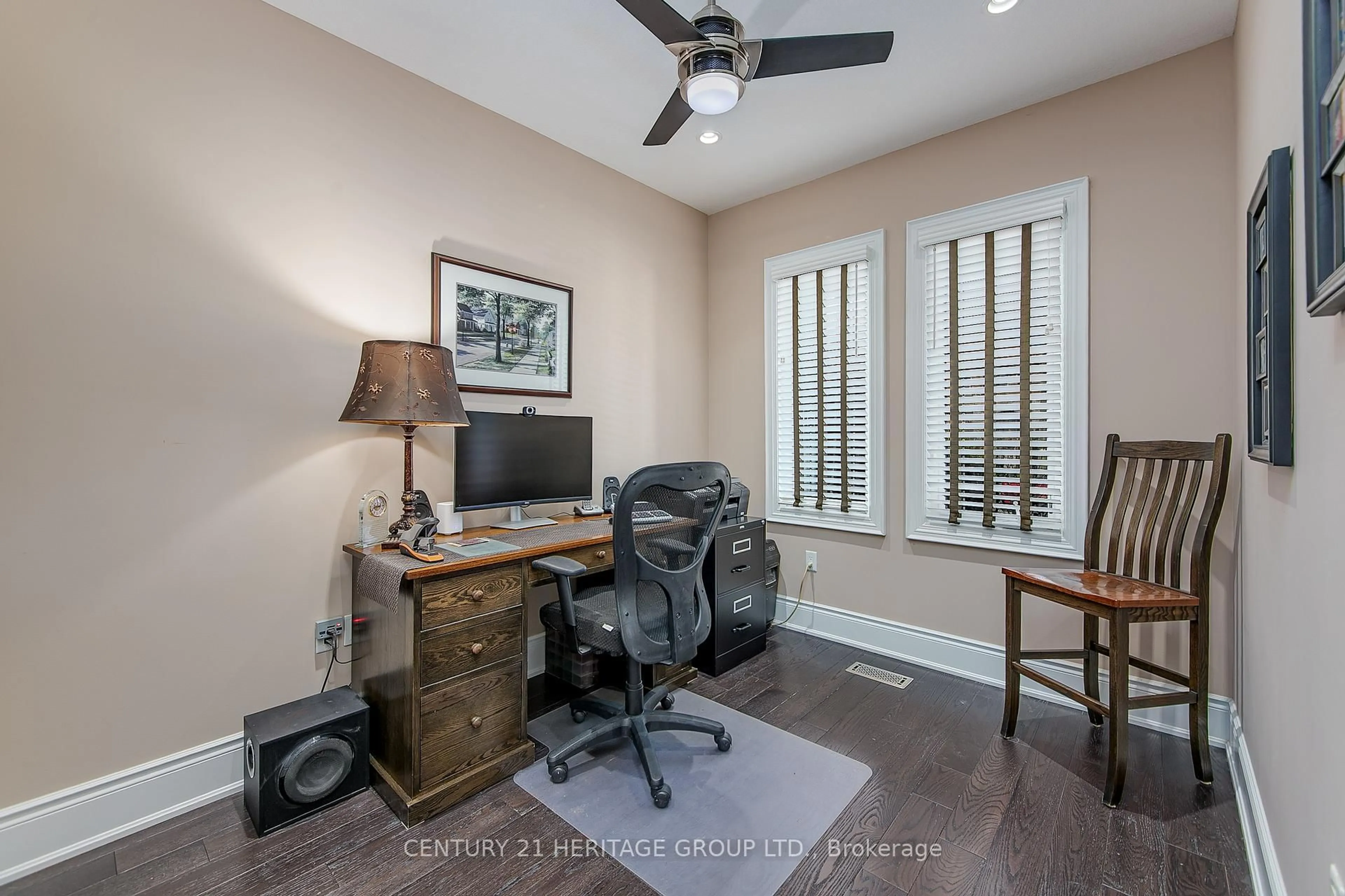 A pic of a room for 205 8 Ave, New Tecumseth Ontario L9R 0H7