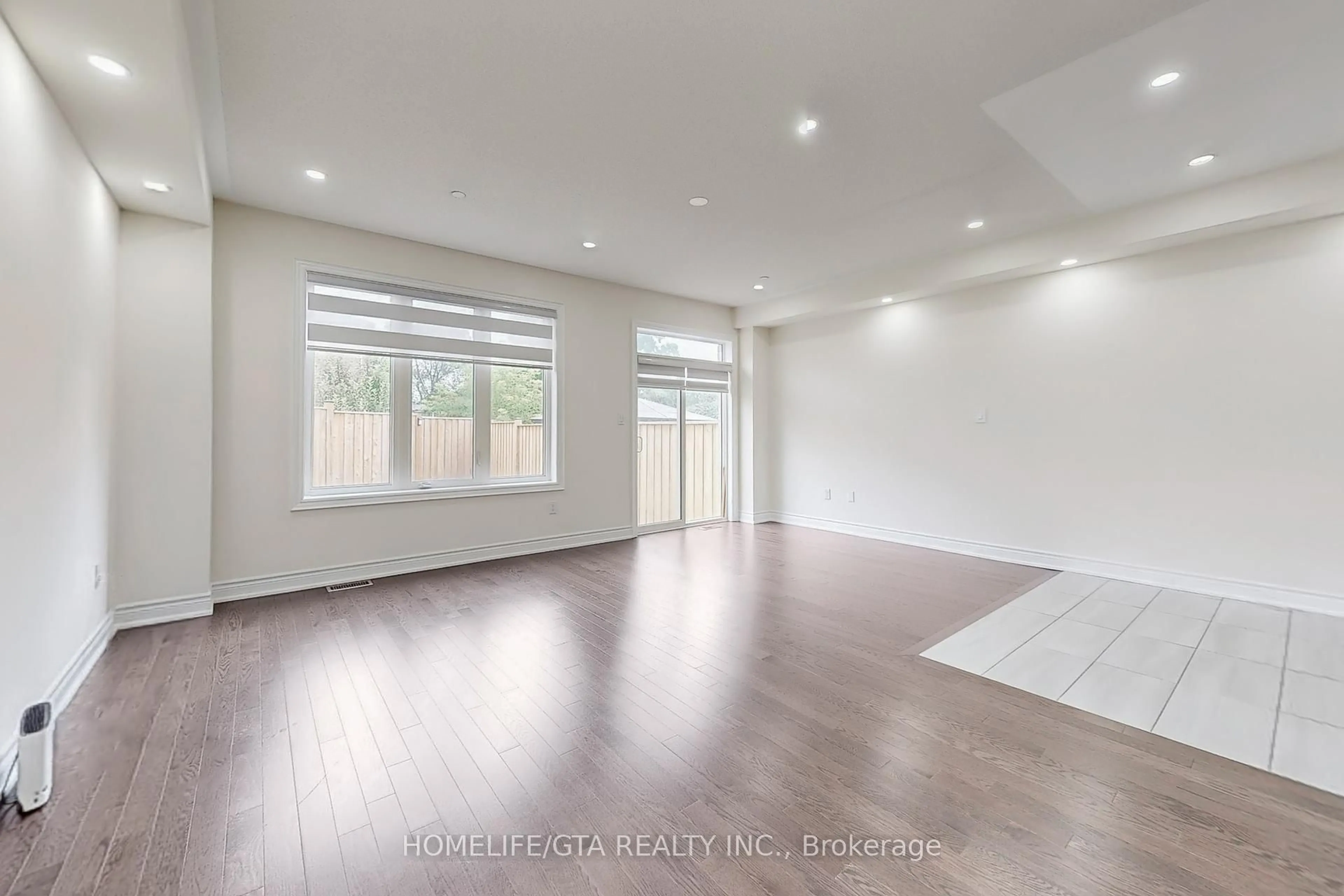A pic of a room for 47 Erintol Way, Markham Ontario L3S 0E6
