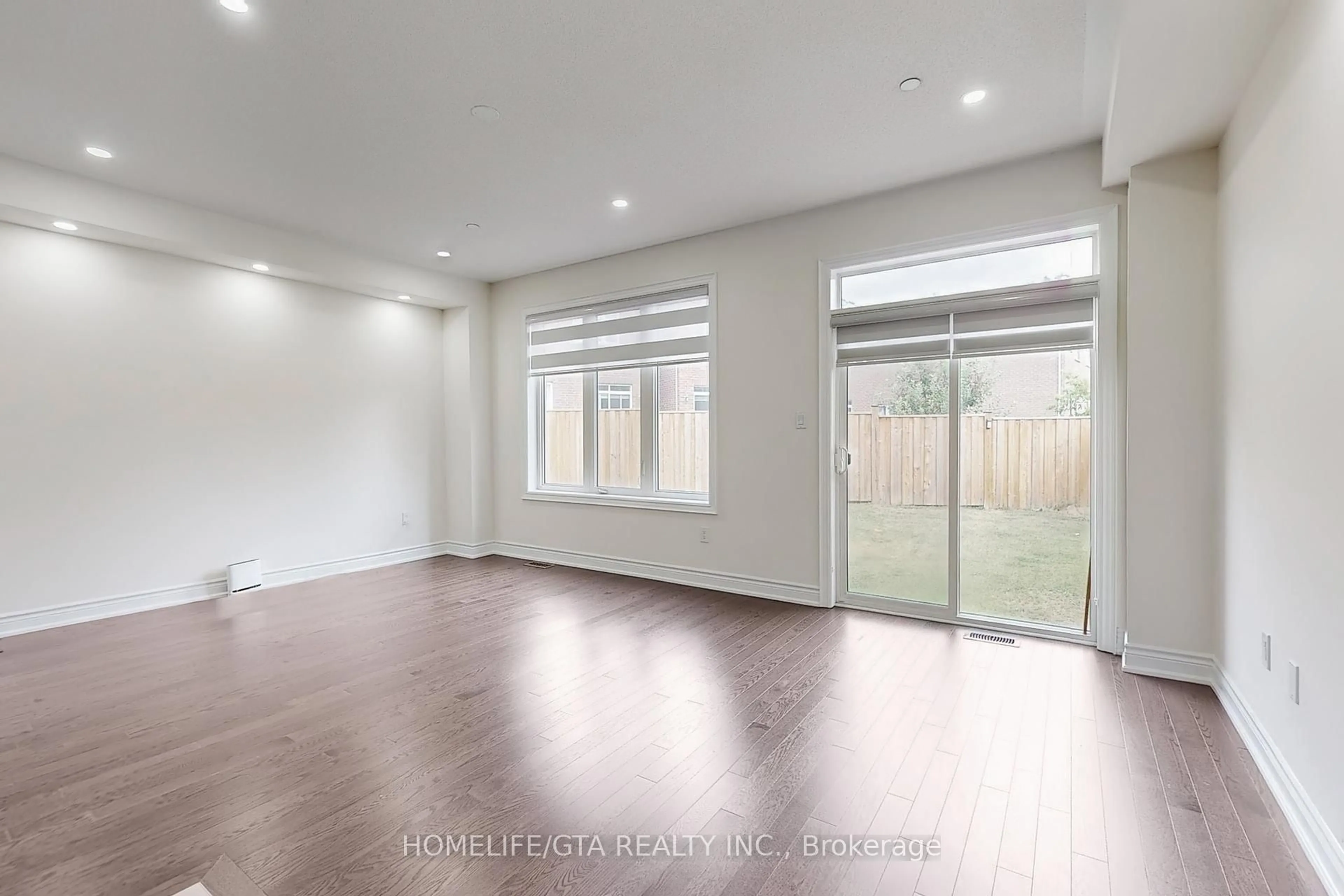 A pic of a room for 47 Erintol Way, Markham Ontario L3S 0E6