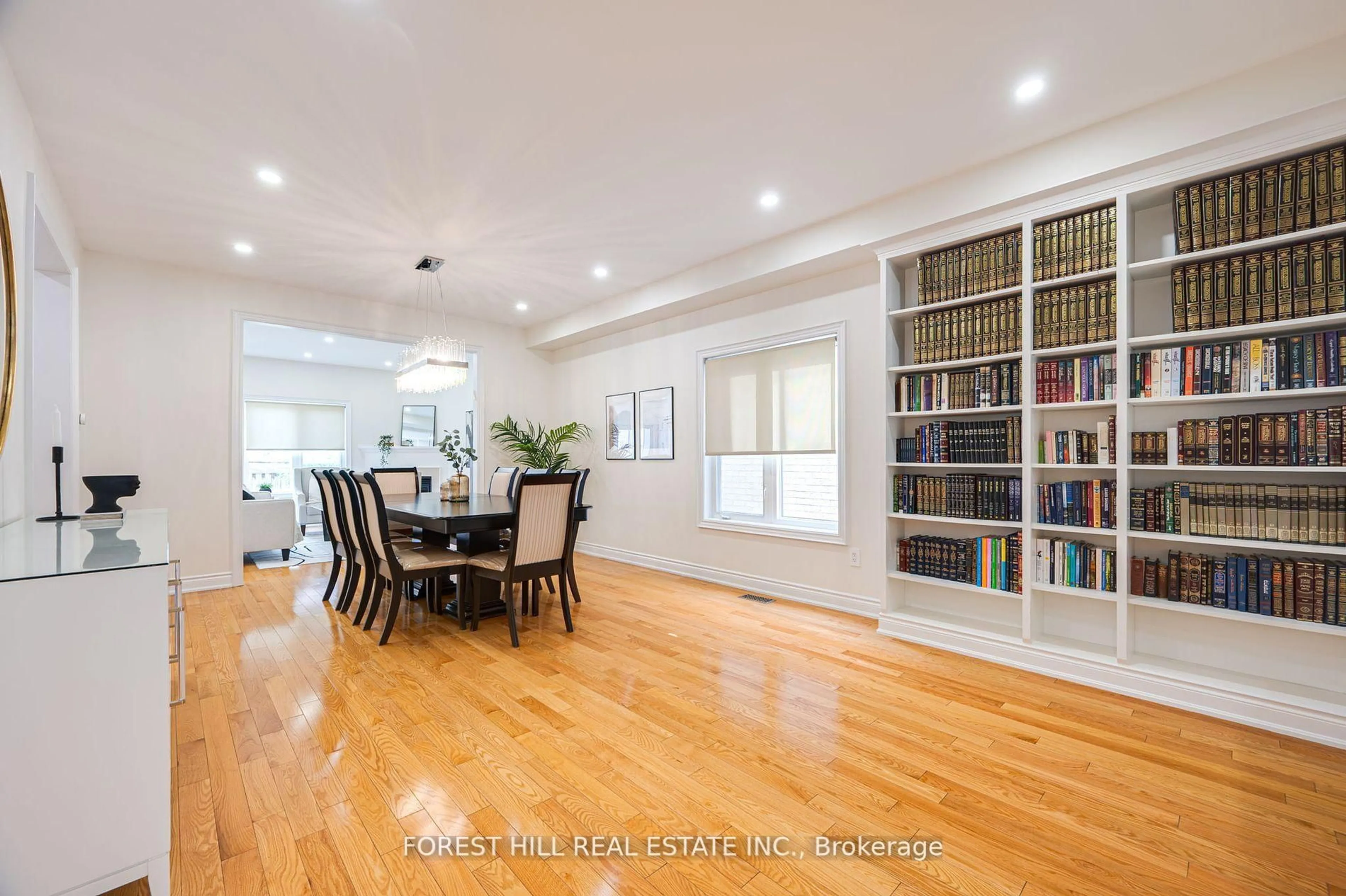 Unknown for 486 Apple Blossom Dr, Vaughan Ontario L4J 9A3
