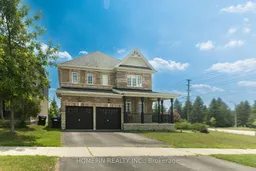 history photo preview