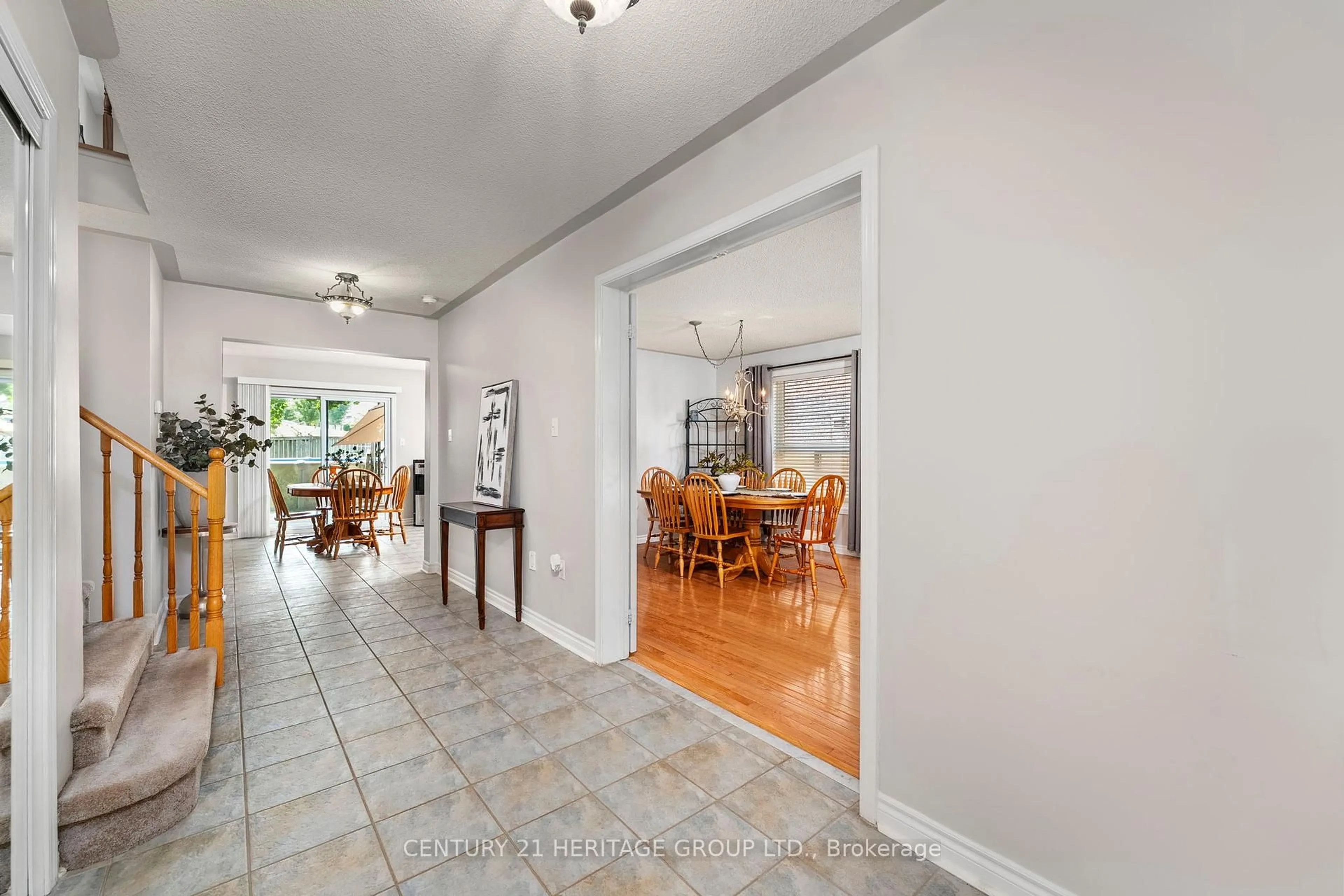 Unknown for 214 Melbourne Dr, Bradford West Gwillimbury Ontario L3Z 2Y8
