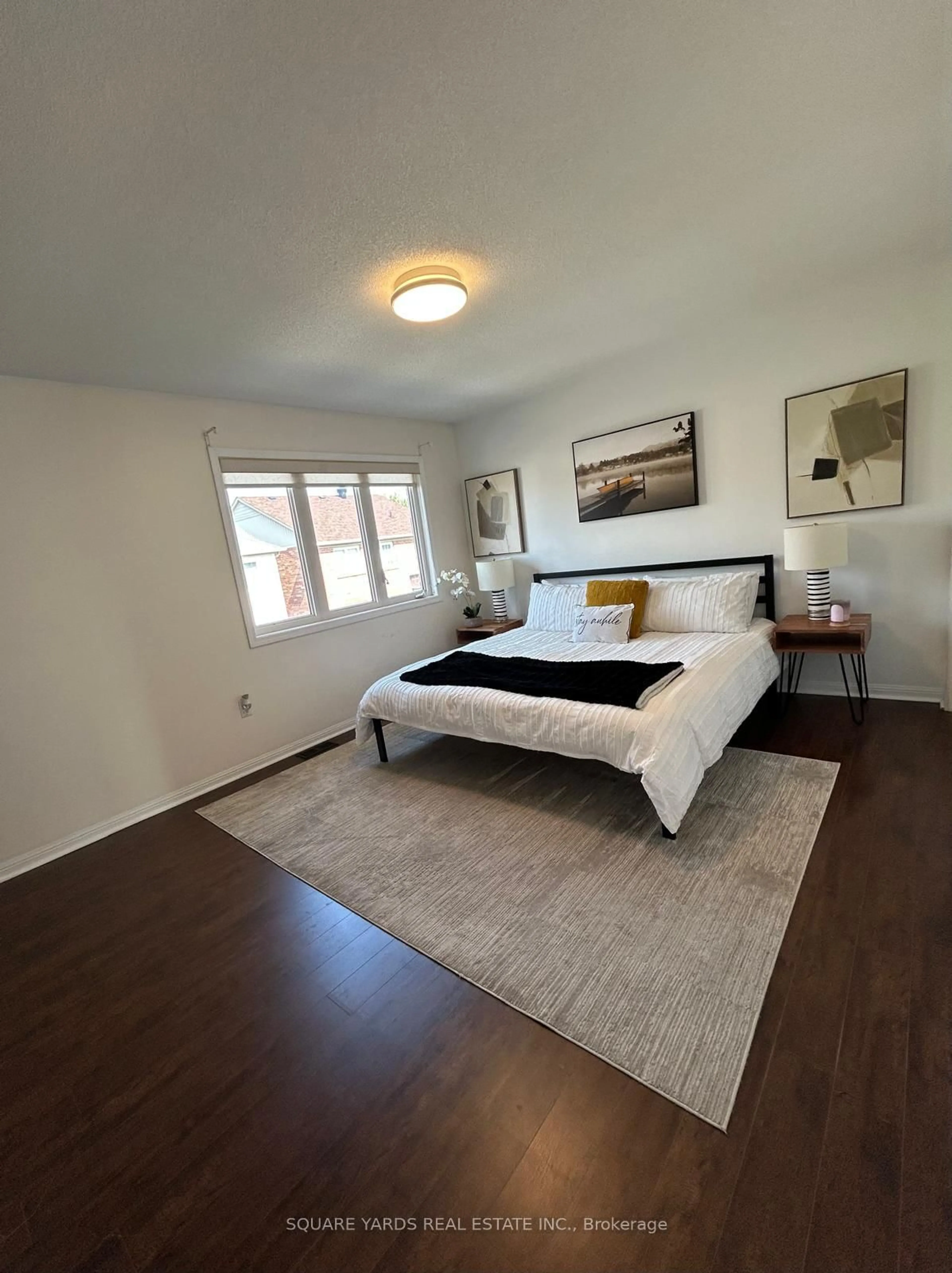 A pic of a room for 14 Gladys Clarkson Dr, Whitchurch-Stouffville Ontario L1M 1A9