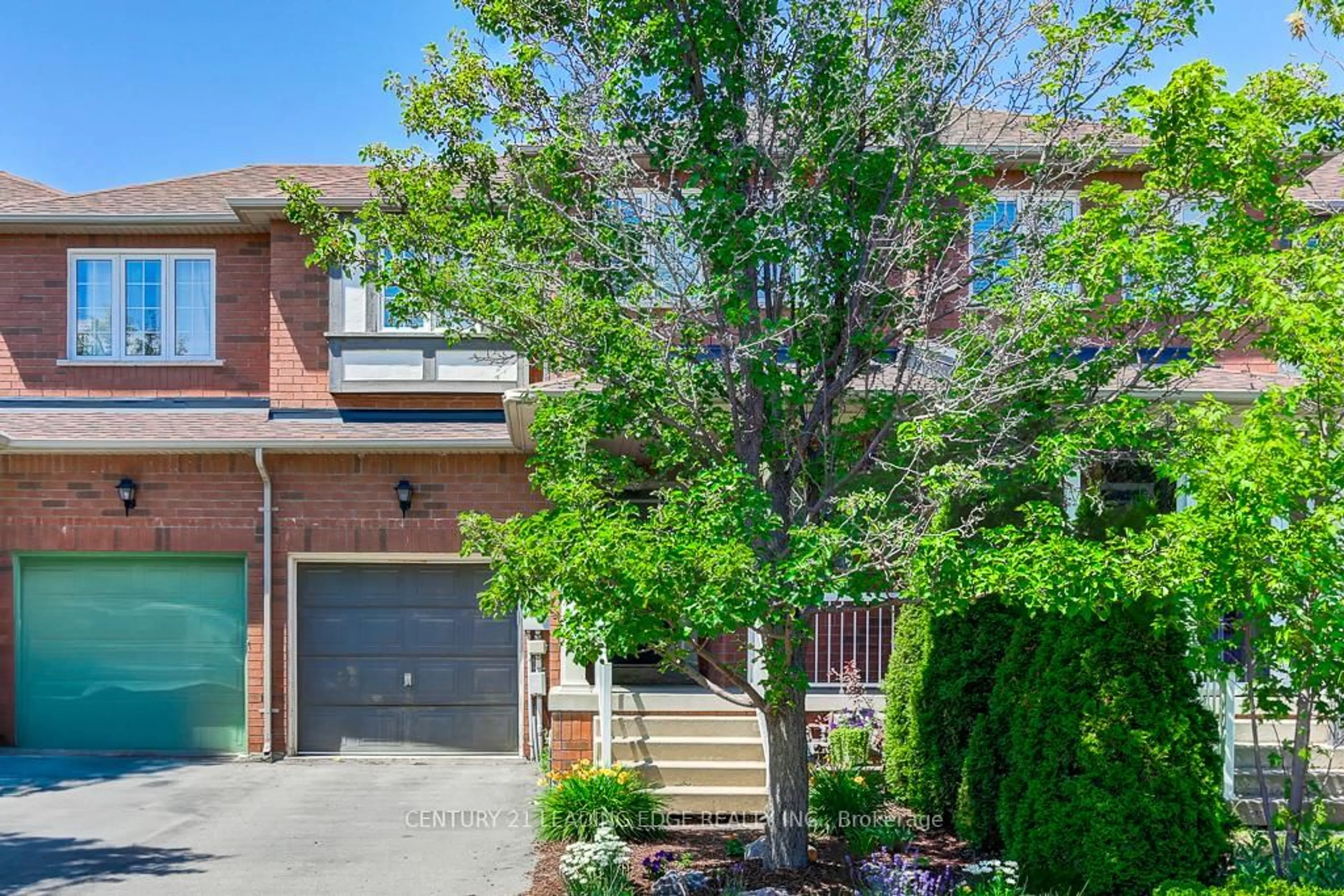 Unknown for 28 CHARLES STURDY Rd, Markham Ontario L6C 3E8