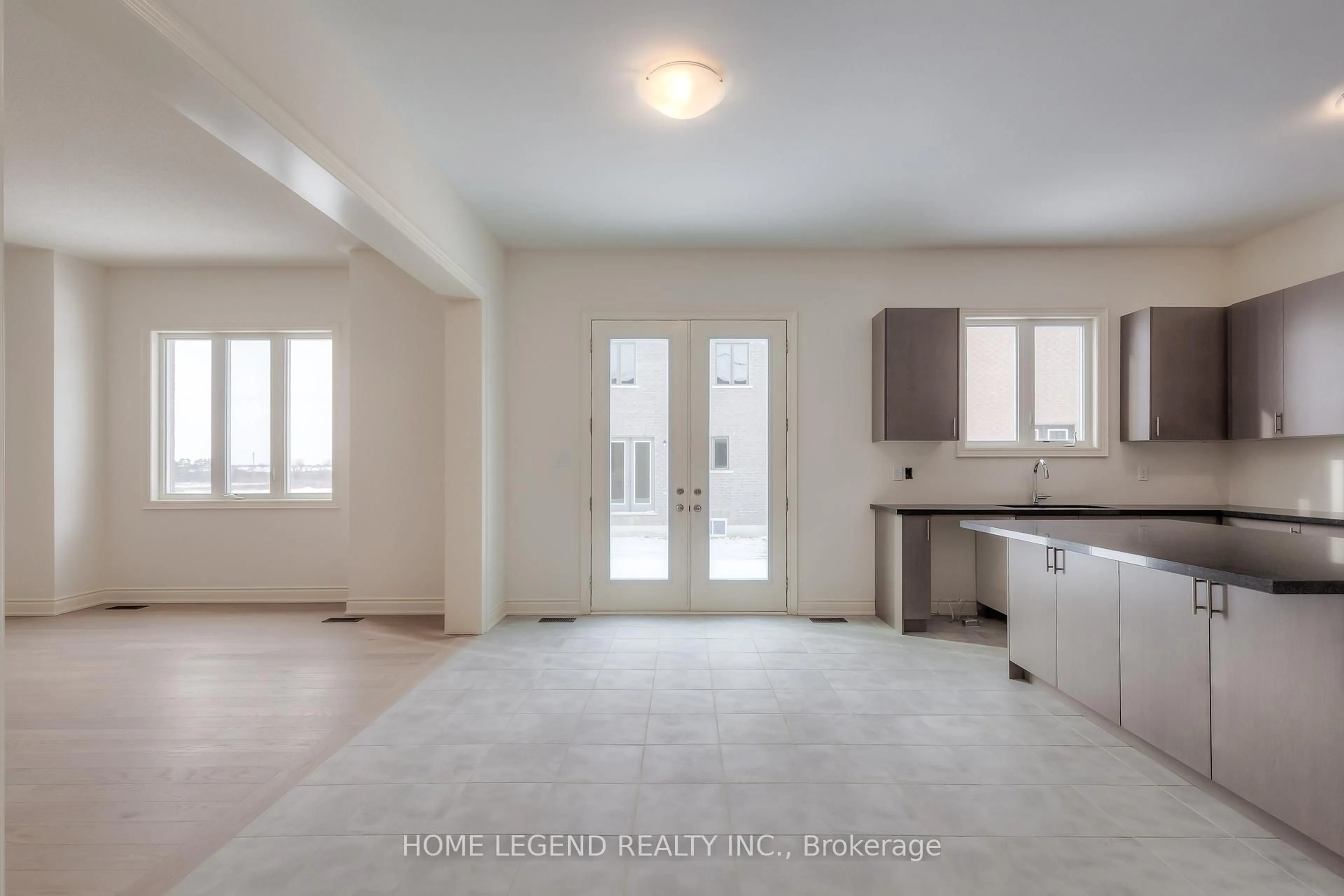 Unknown for 72 Klinck Dr, Richmond Hill Ontario L4S 0M7