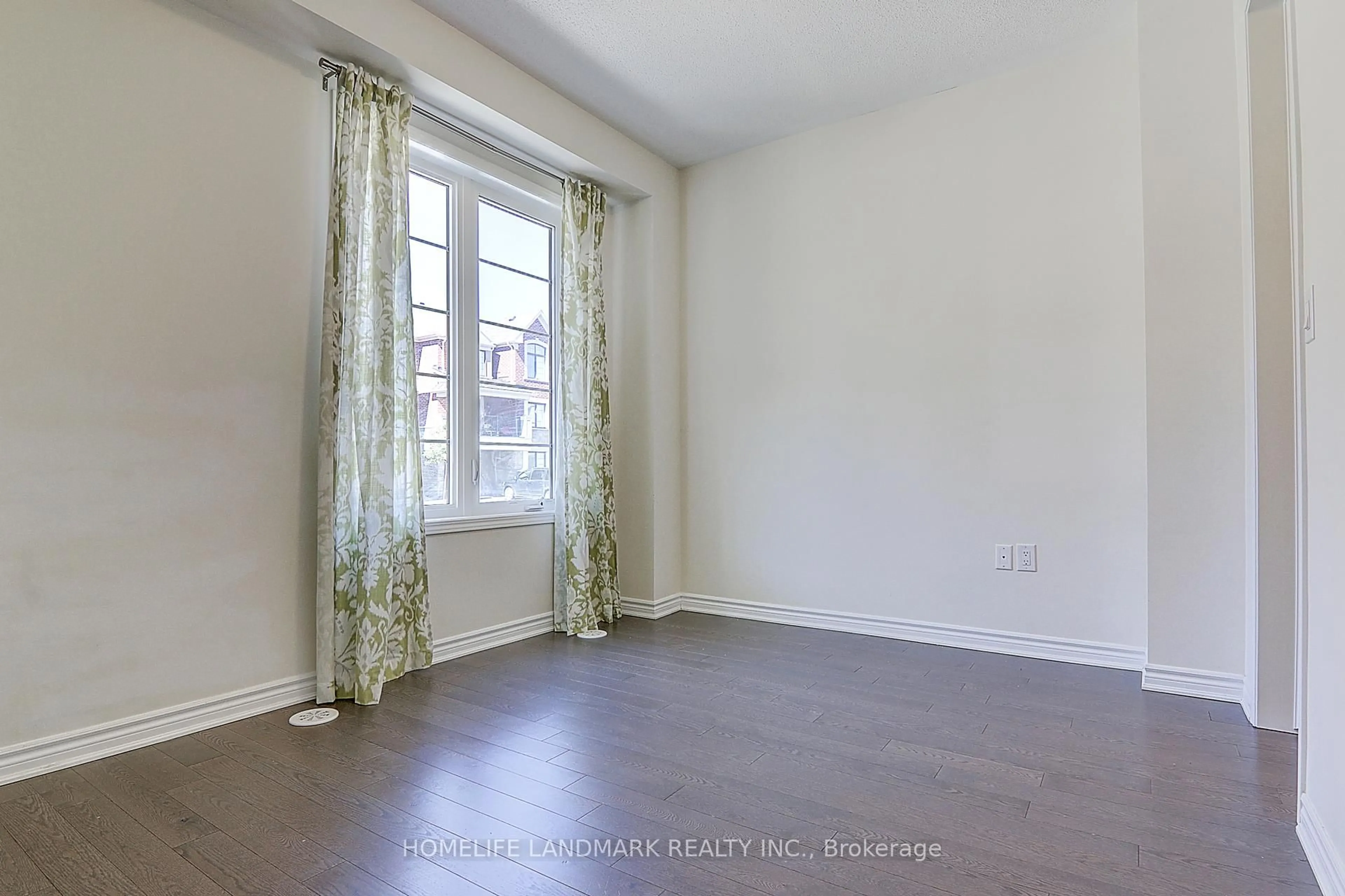 A pic of a room for 55 Casely Ave, Richmond Hill Ontario L4S 2T9