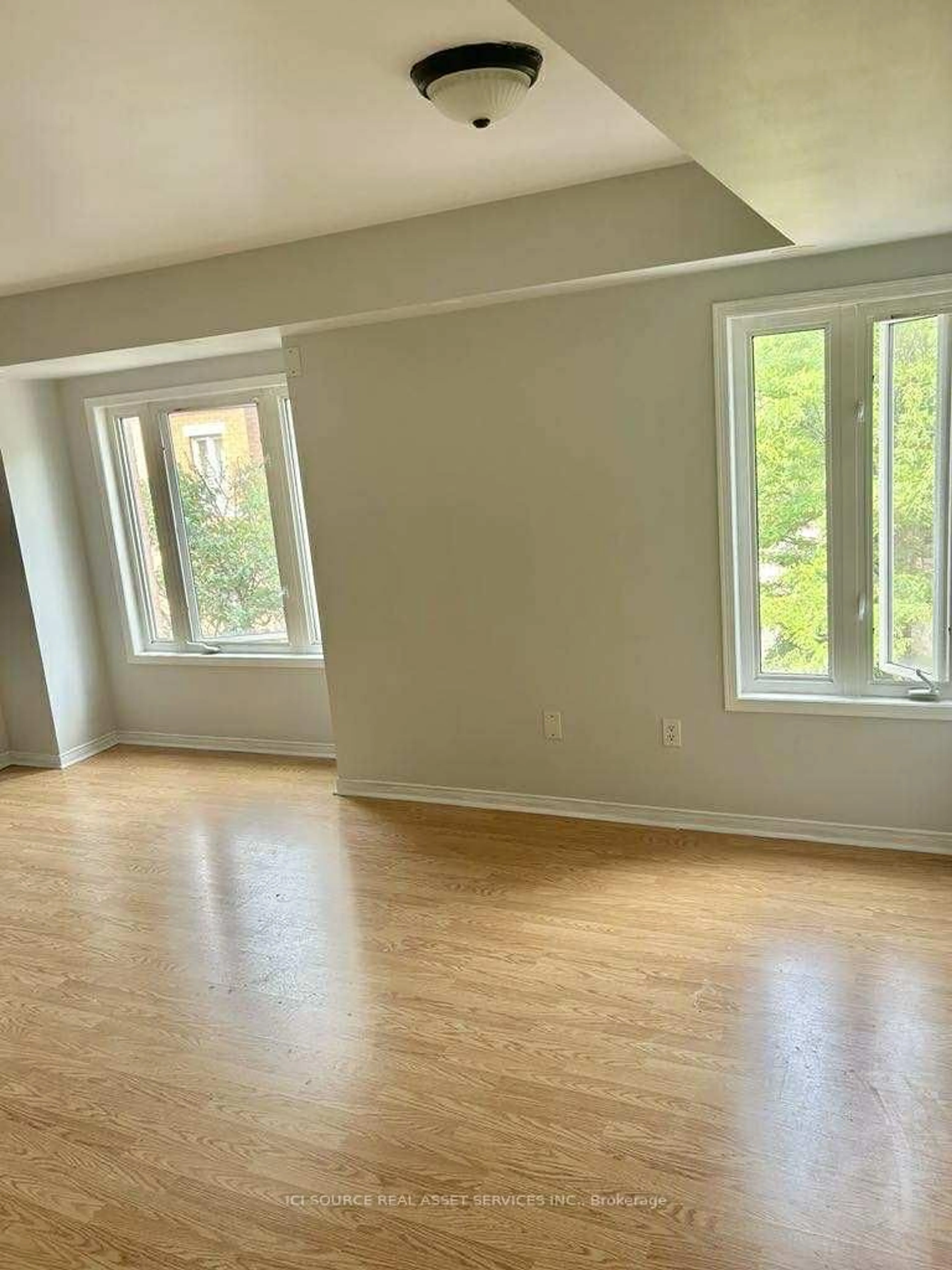 A pic of a room for 308 John St #220, Markham Ontario L3T 0A7
