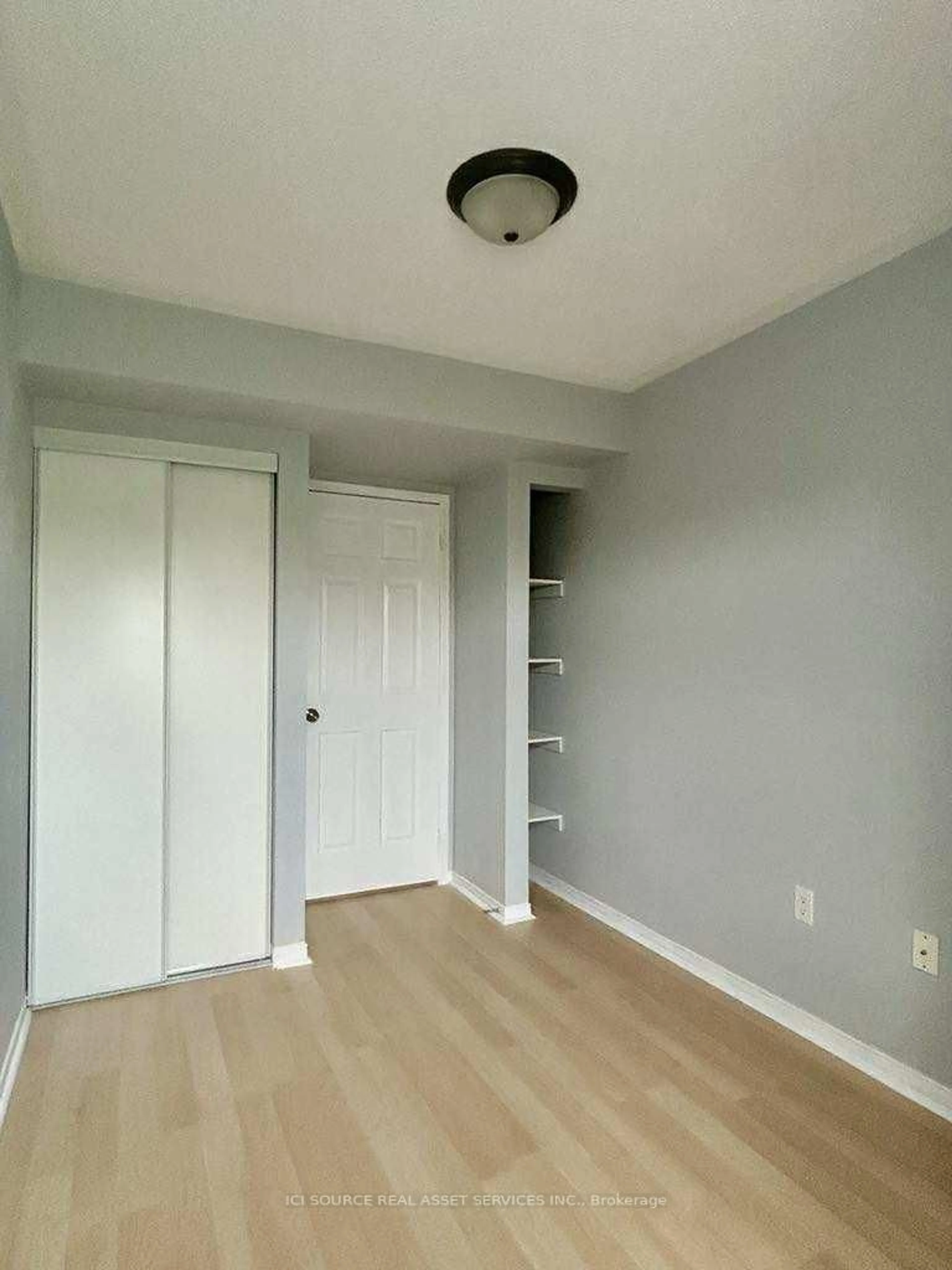 A pic of a room for 308 John St #220, Markham Ontario L3T 0A7