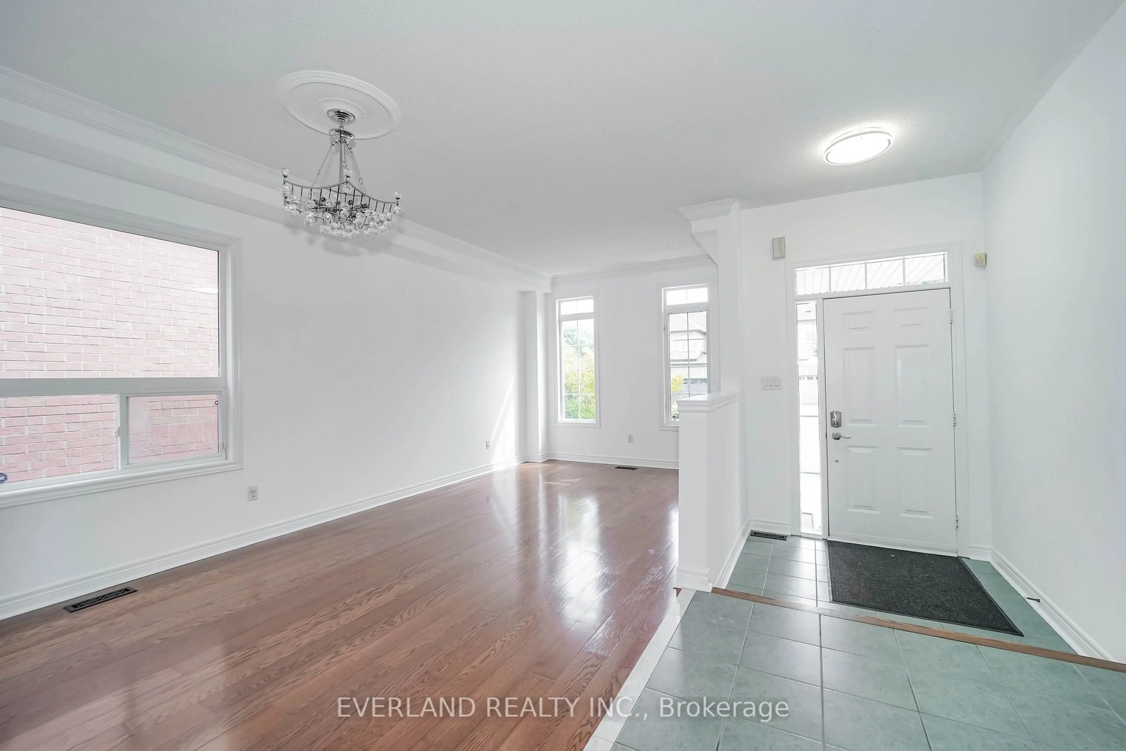 Unknown for 187 Silver Linden Dr, Richmond Hill Ontario L4B 4G6