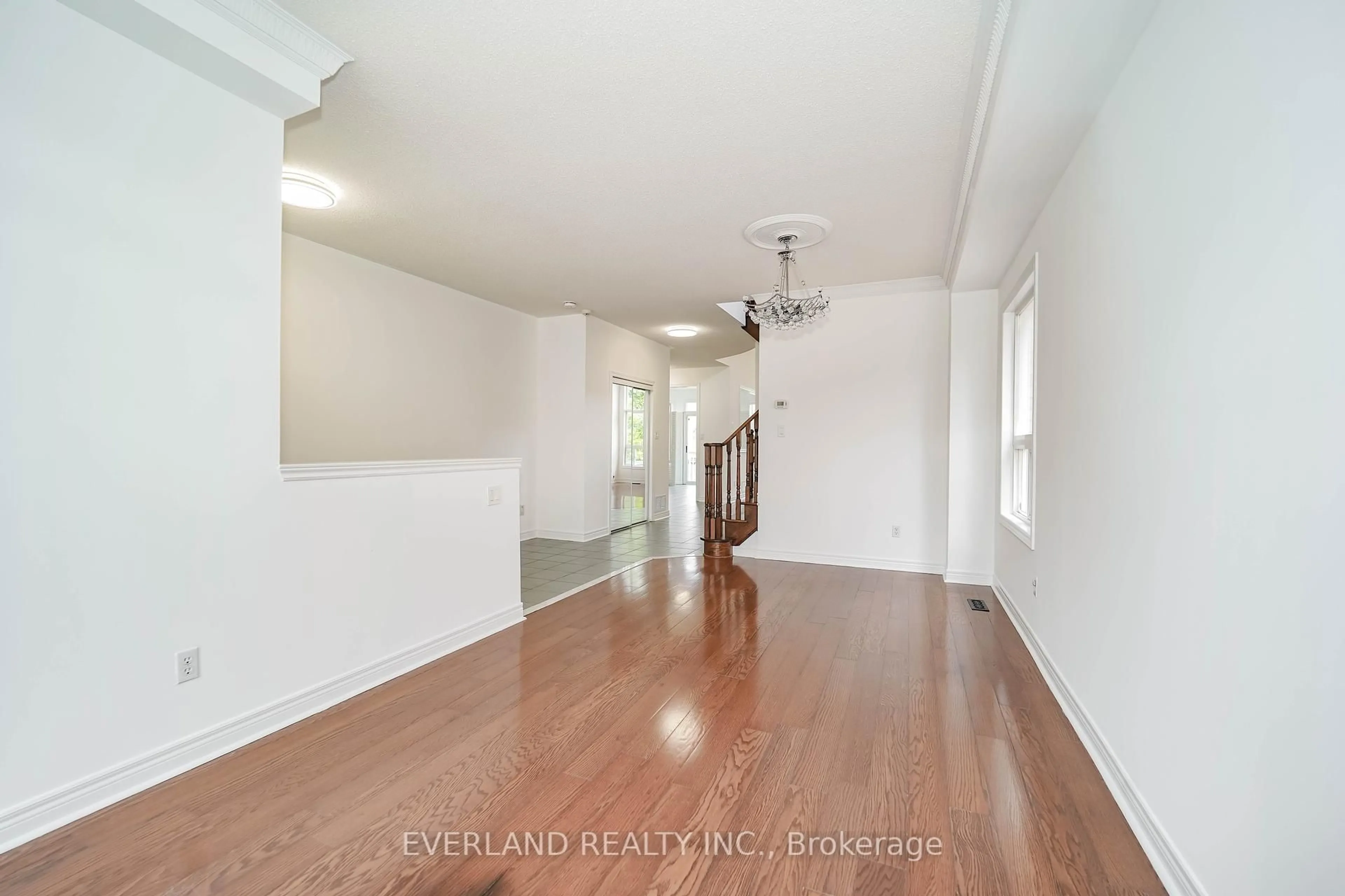 Unknown for 187 Silver Linden Dr, Richmond Hill Ontario L4B 4G6