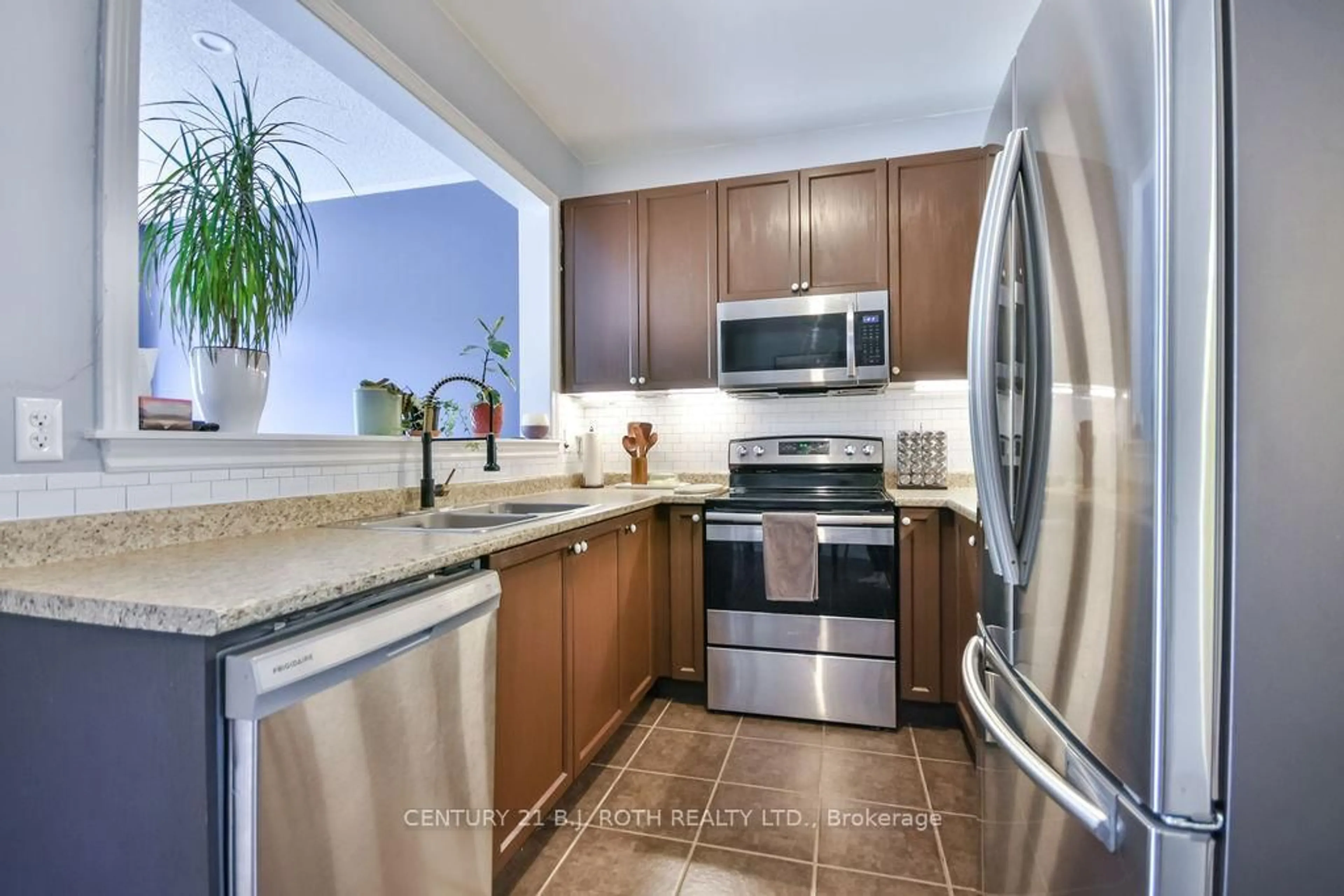 Unknown for 80 Blanchard Cres, Essa Ontario L3W 0M9