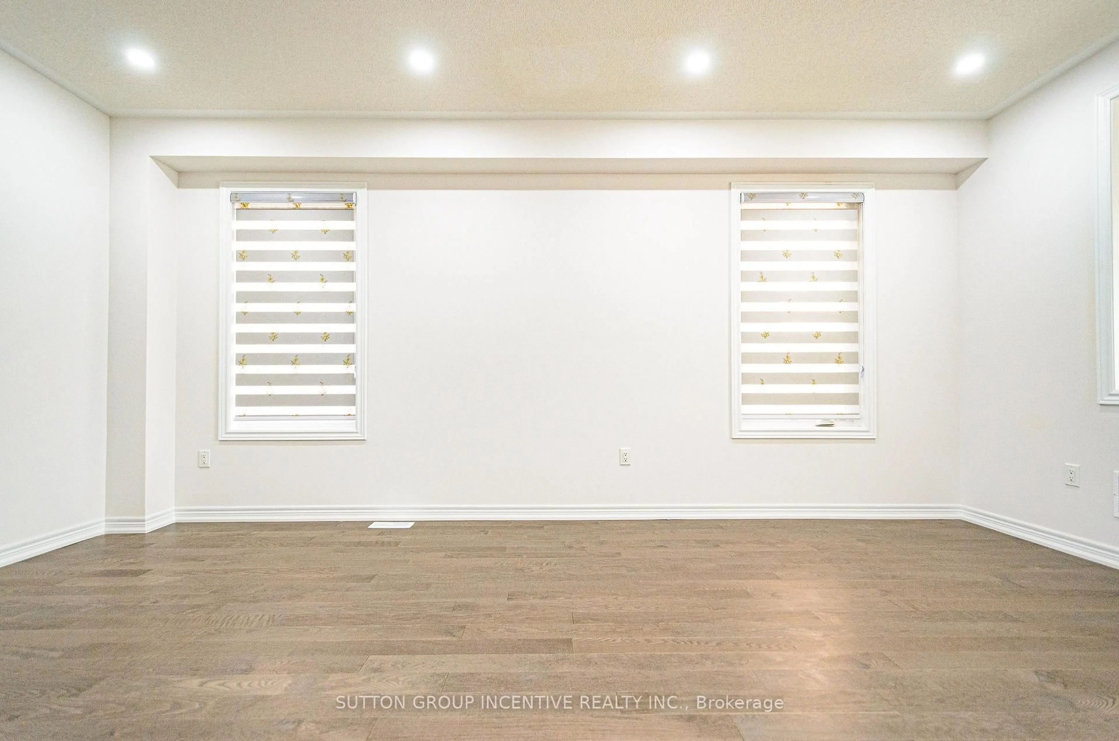 A pic of a room for 37 BAYCROFT Blvd, Essa Ontario L3W 0M1