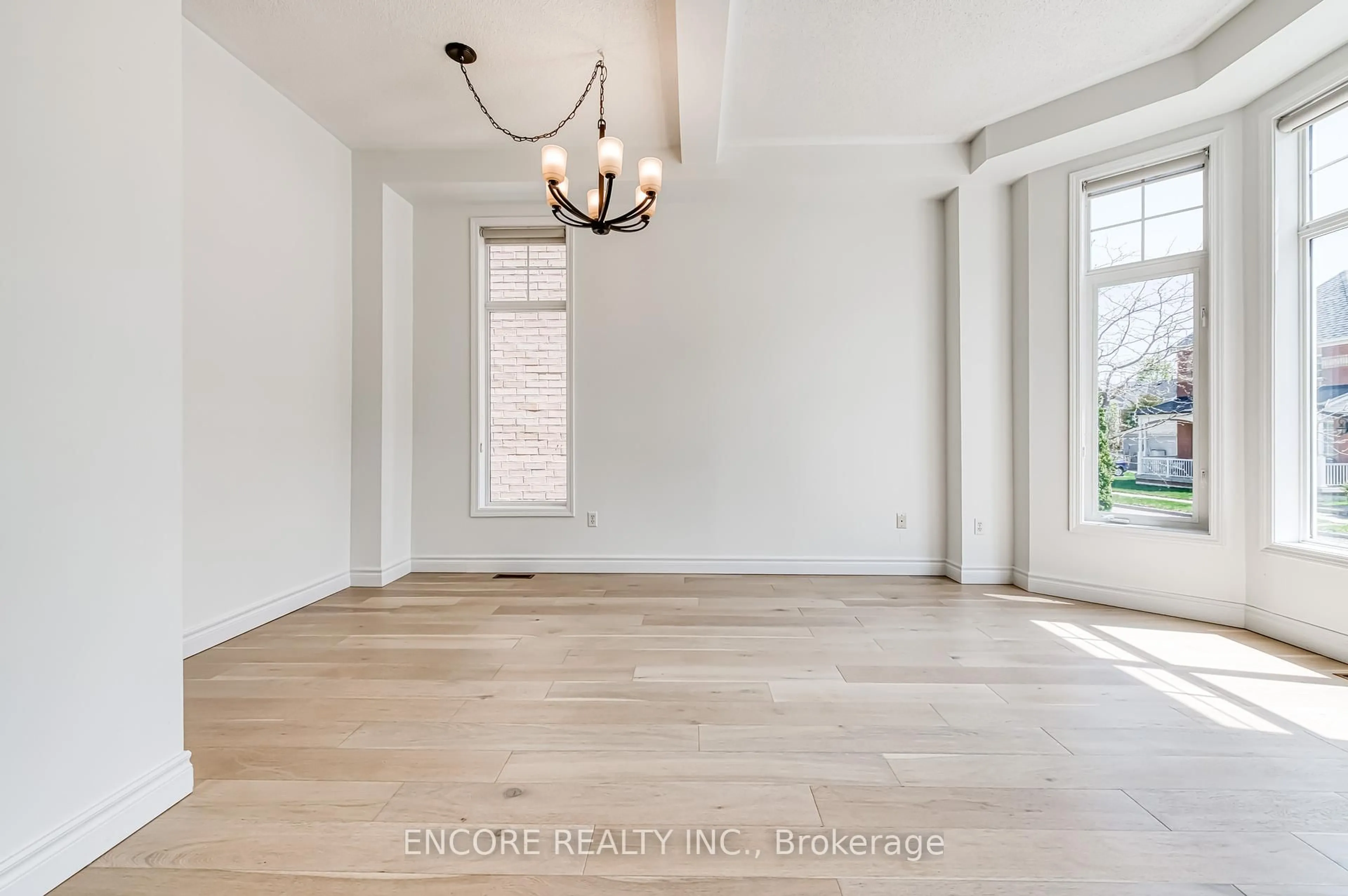 Unknown for 24 Spring Meadow Ave, Markham Ontario L6B 1B5