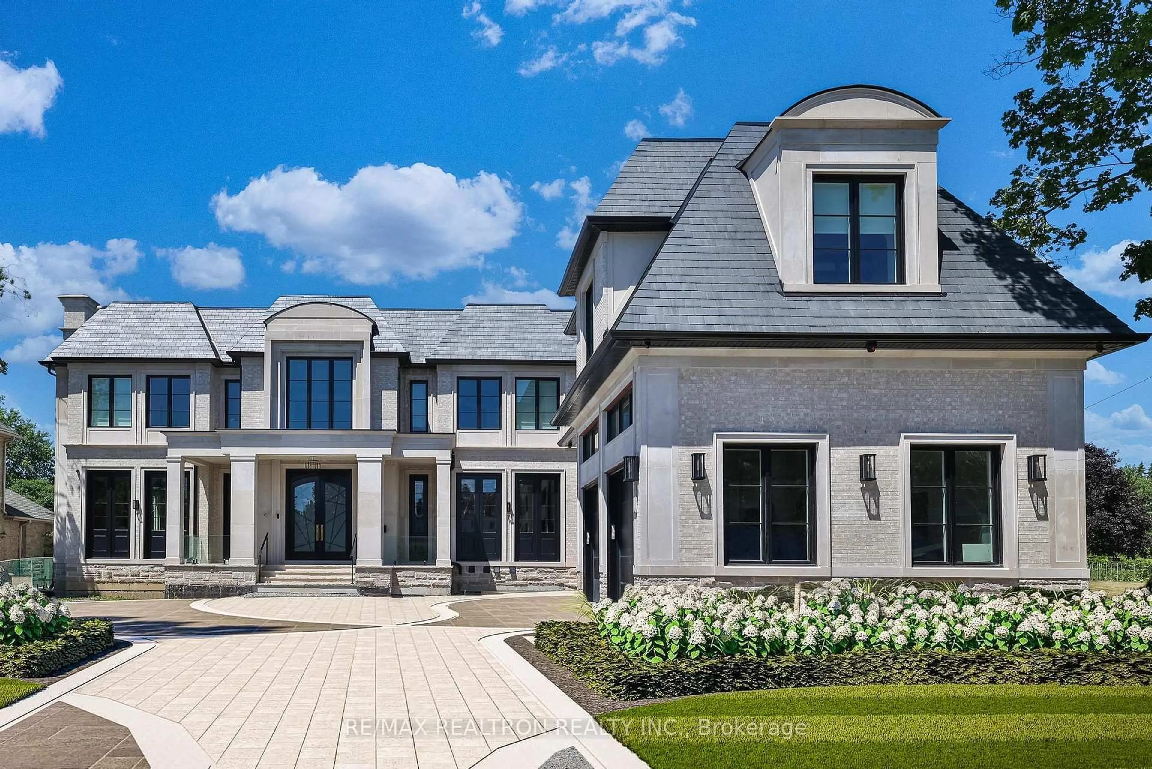 Unknown for 41 Thornbank Rd, Vaughan Ontario L4J 2A1