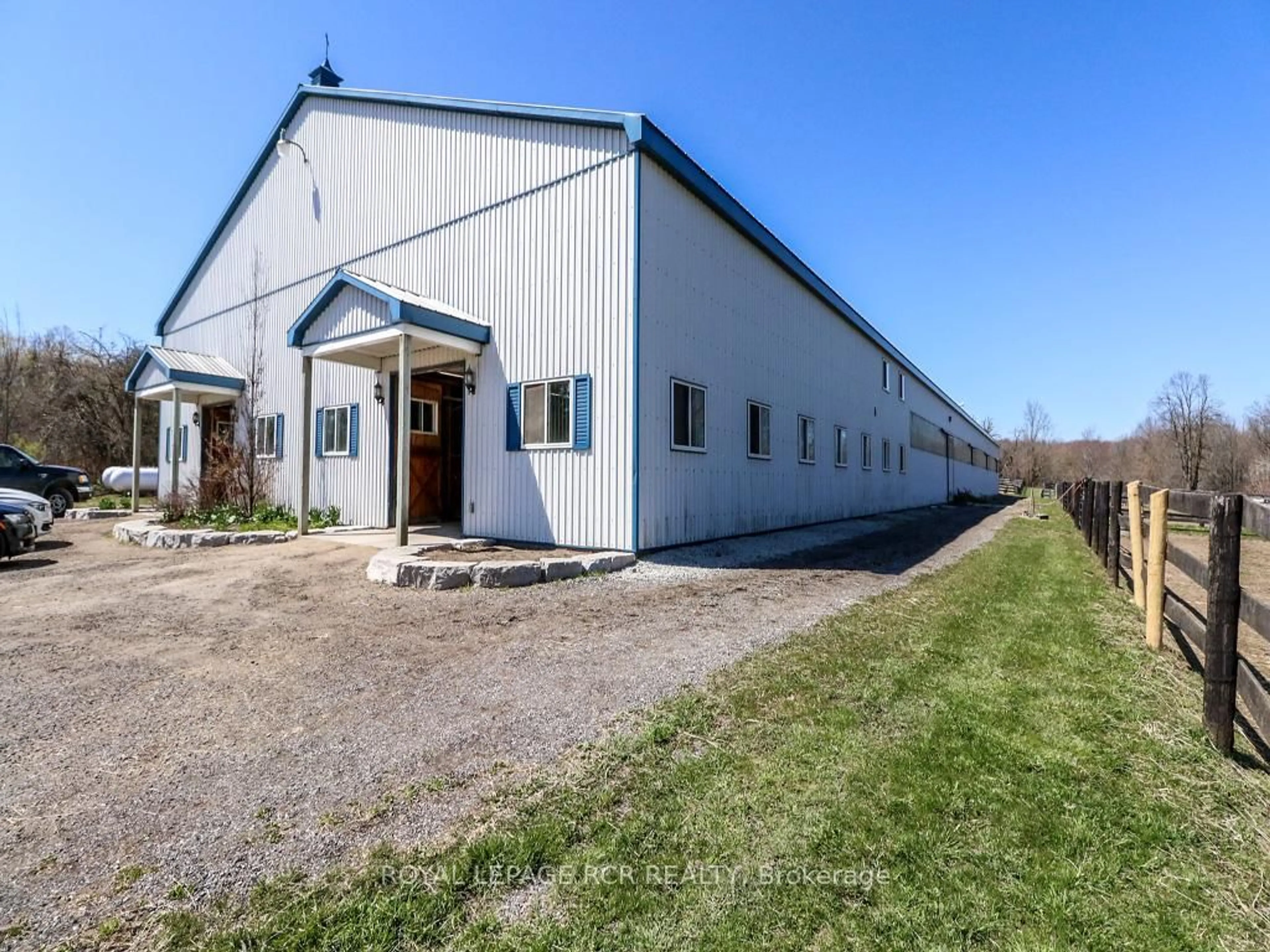 Unknown for 1148 10th Sdrd, New Tecumseth Ontario L0G 1W0