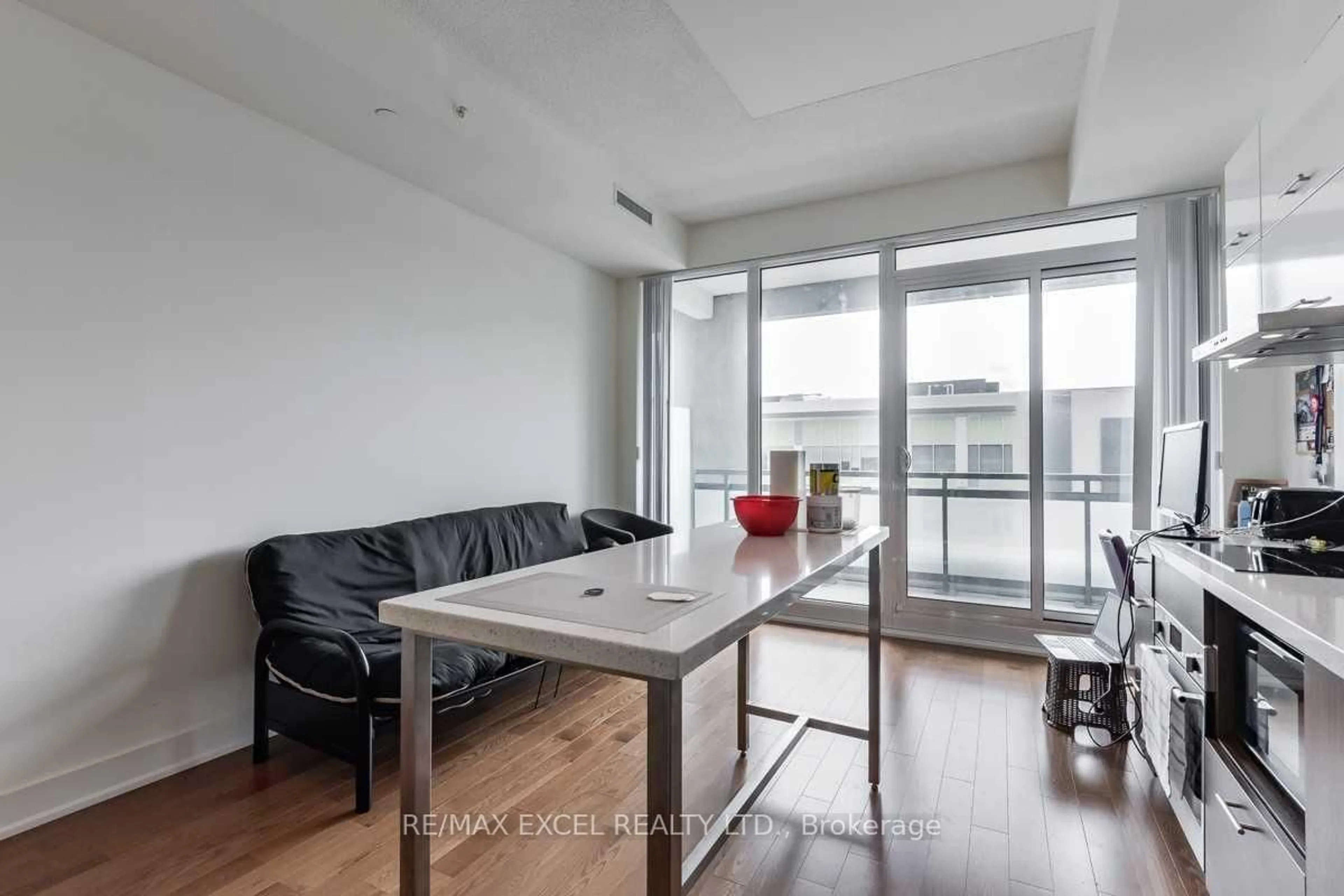 Unknown for 180 Enterprise Blvd #410, Markham Ontario L6G 0G4