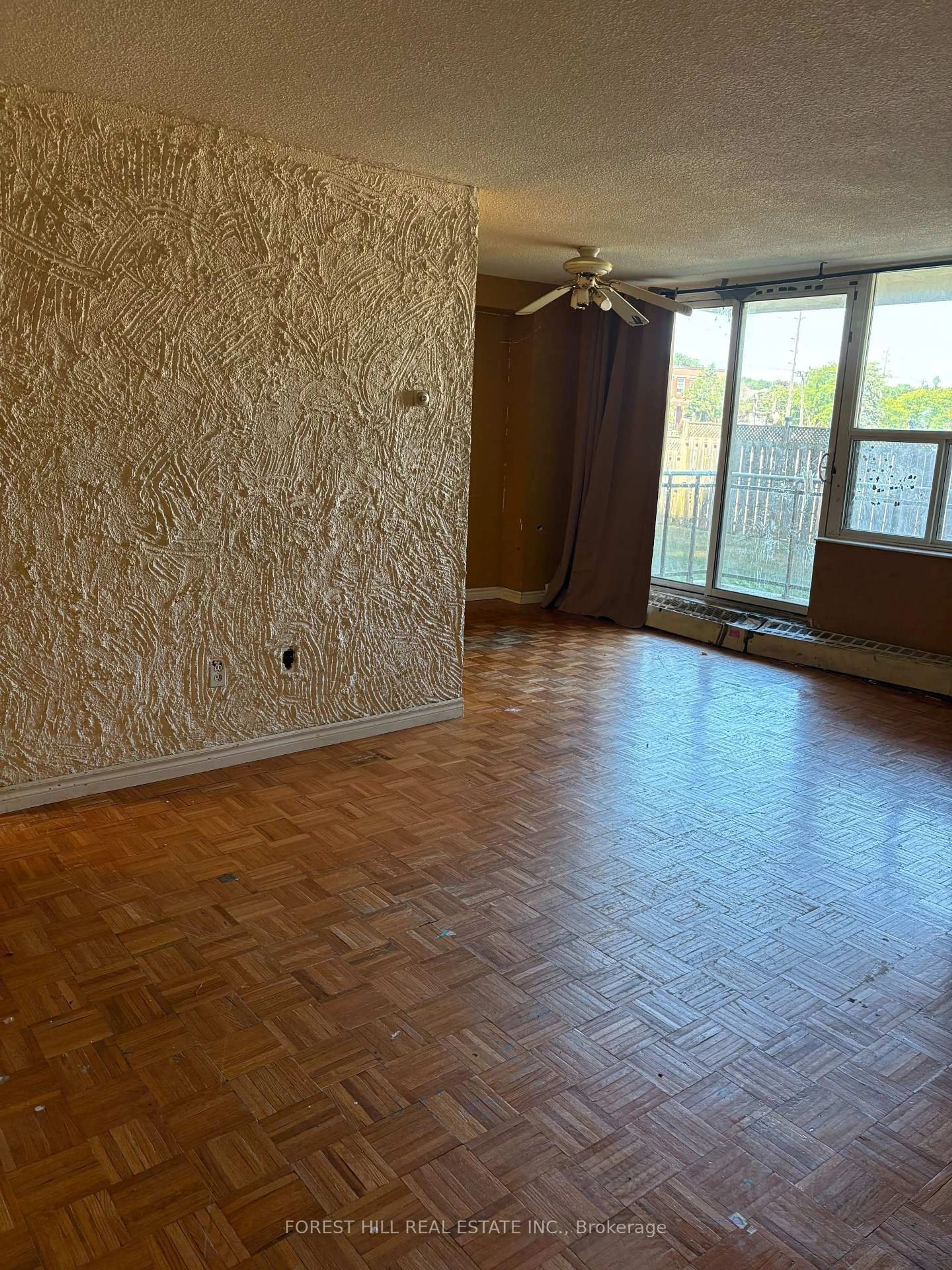 A pic of a room for 180 Dudley Ave #106, Markham Ontario L3T 4X2