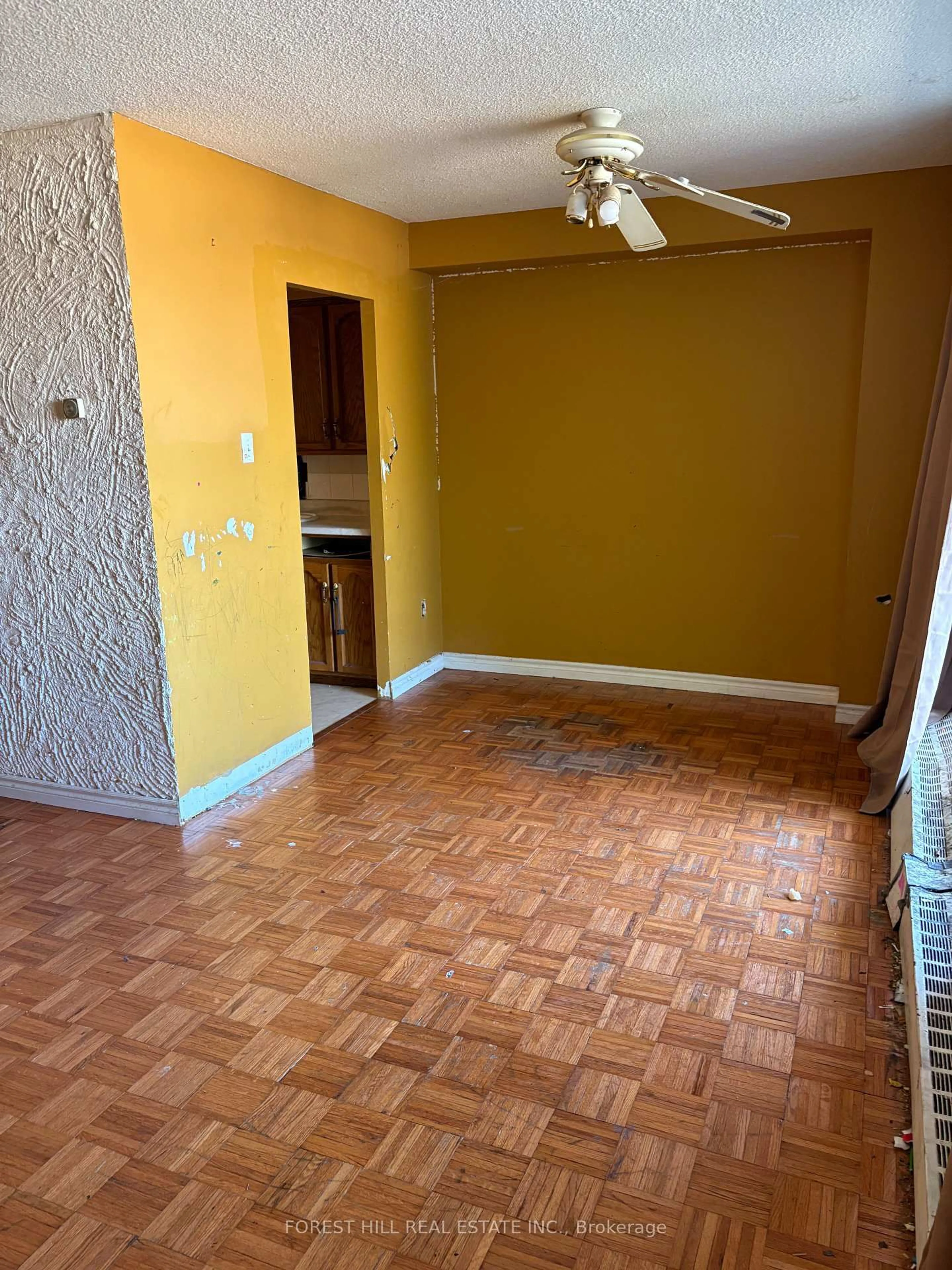 A pic of a room for 180 Dudley Ave #106, Markham Ontario L3T 4X2